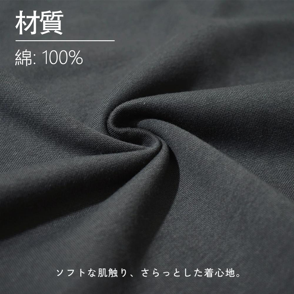アベンジャーズ The Avengers レディースカジュアルプリントTシャツ（綿100％）