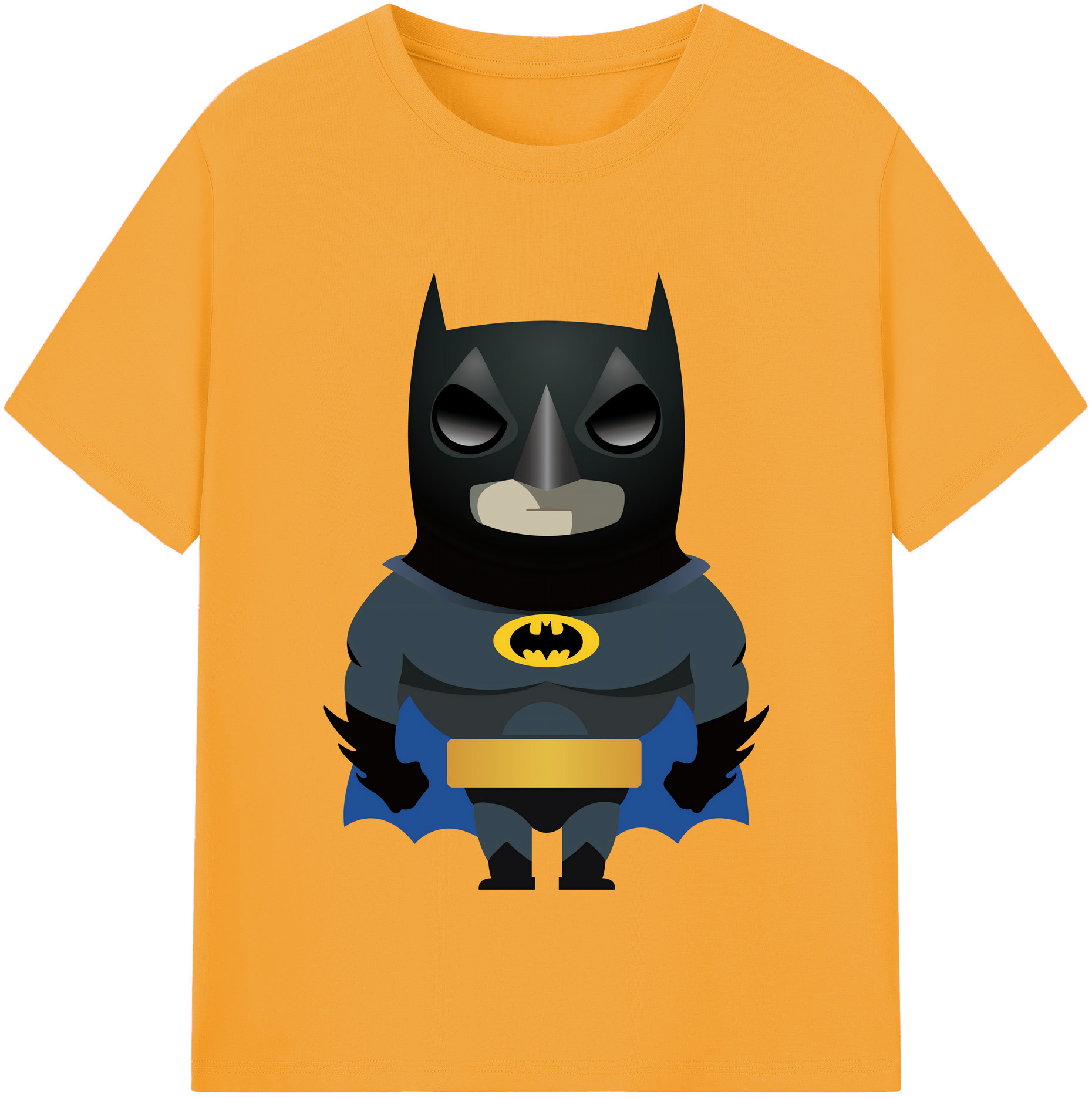 （画像用） アベンジャーズ The Avengers レディースカジュアルプリントTシャツ（綿100％）
