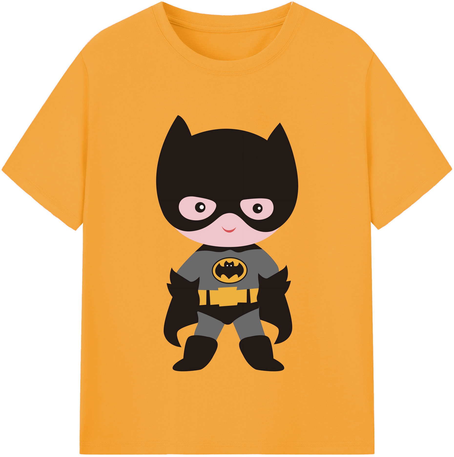 （画像用） アベンジャーズ The Avengers レディースカジュアルプリントTシャツ（綿100％）