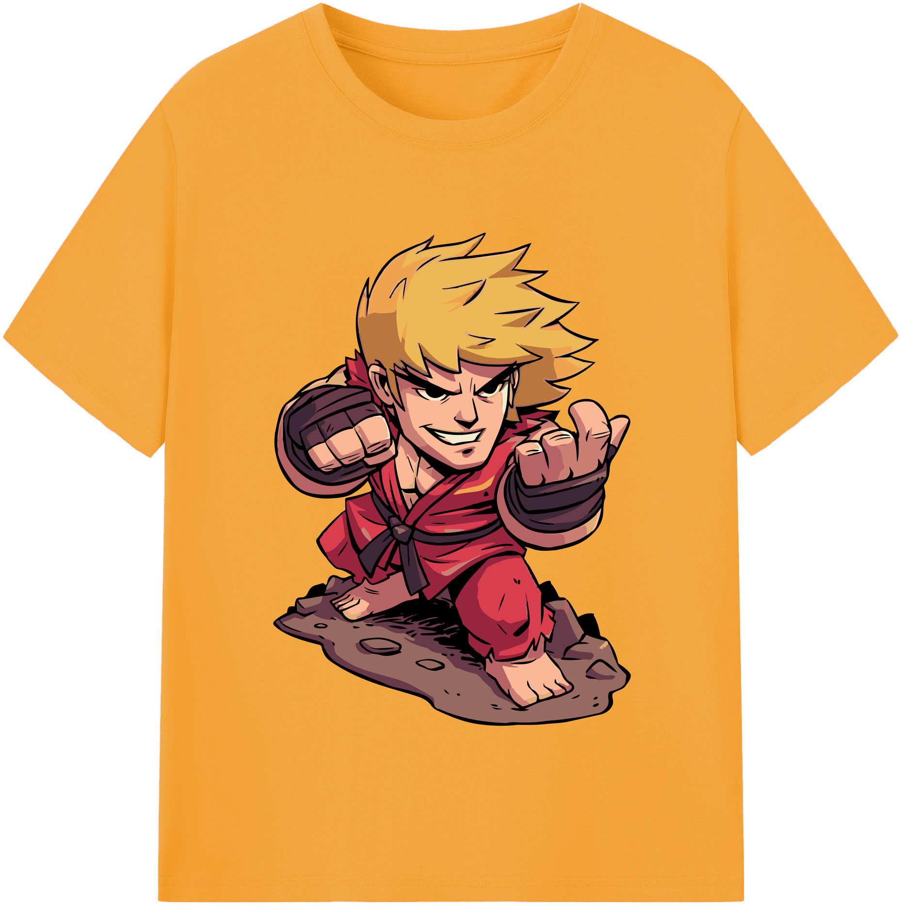 （画像用） アベンジャーズ The Avengers レディースカジュアルプリントTシャツ（綿100％）
