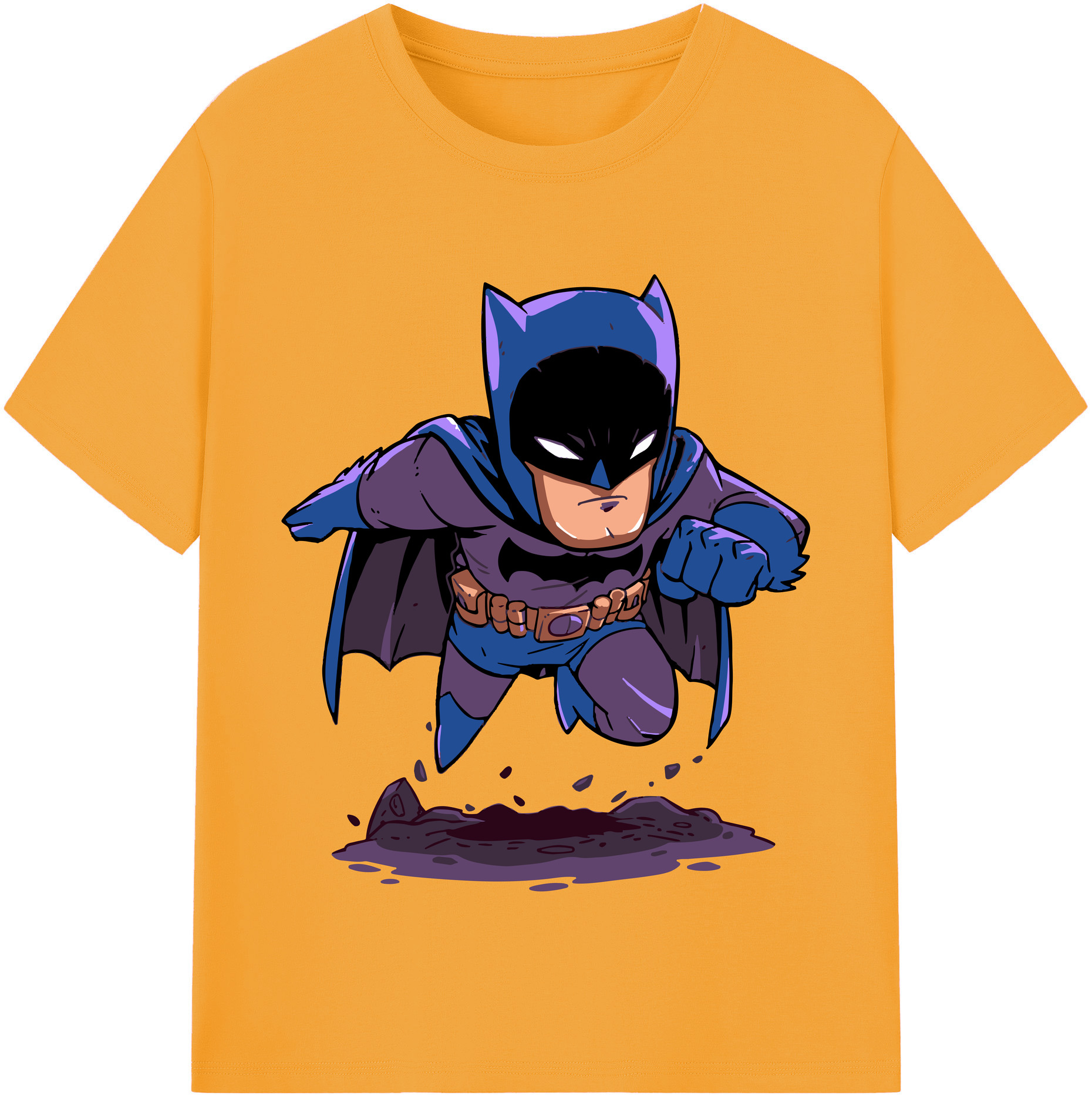 （画像用） アベンジャーズ The Avengers レディースカジュアルプリントTシャツ（綿100％）