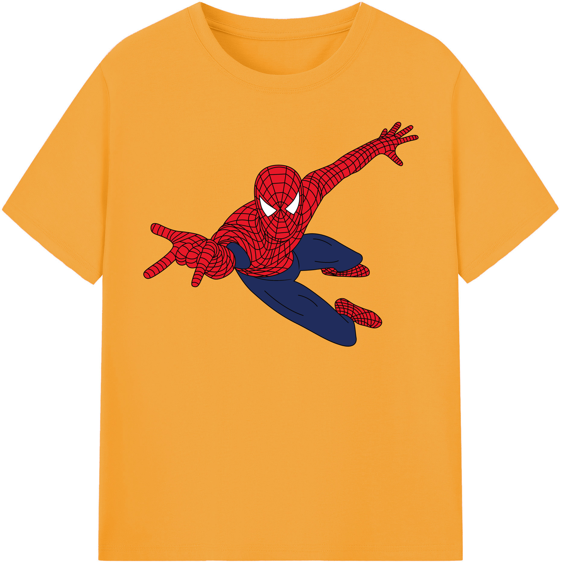 （画像用） アベンジャーズ The Avengers レディースカジュアルプリントTシャツ（綿100％）
