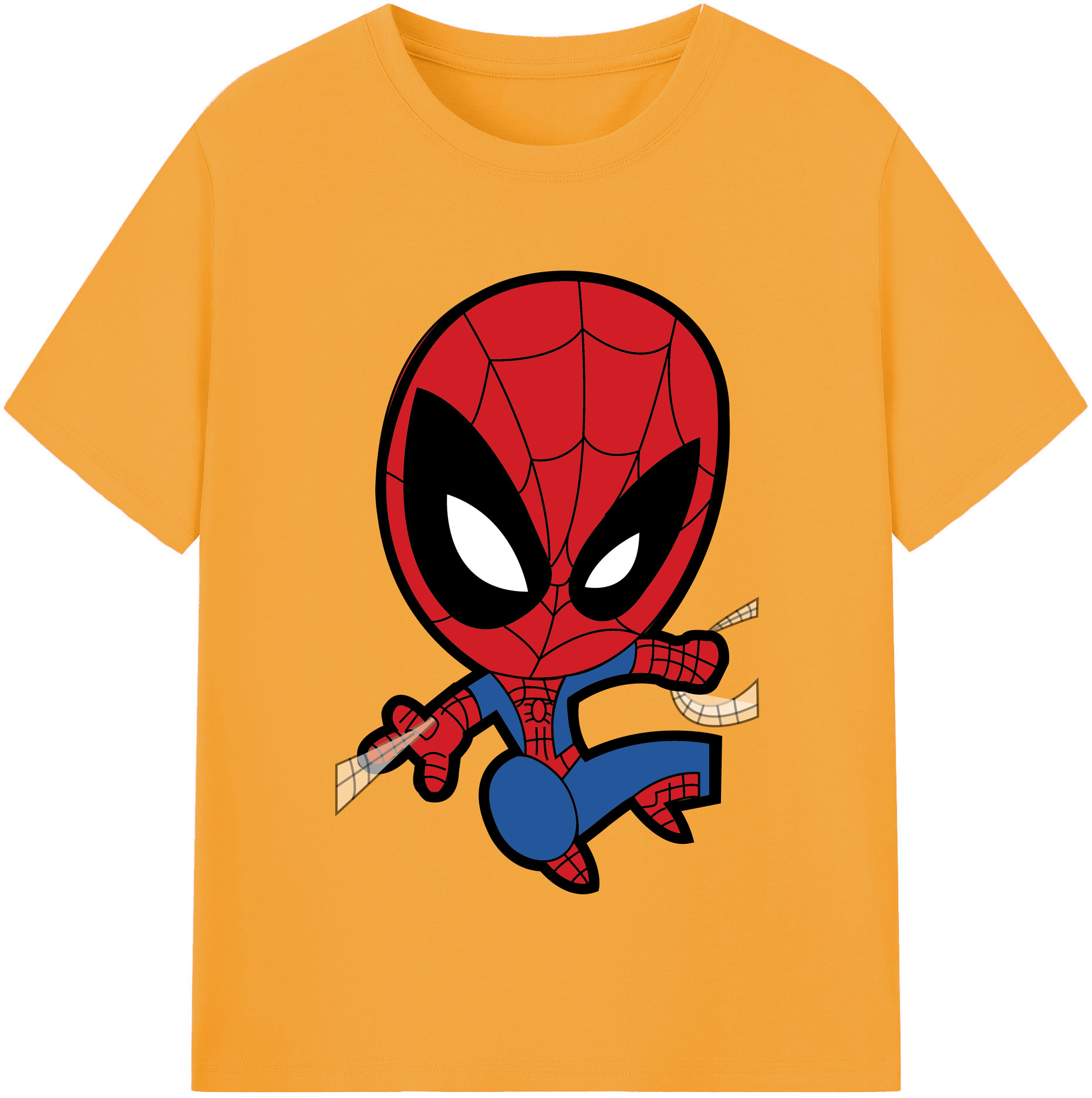 （画像用） アベンジャーズ The Avengers レディースカジュアルプリントTシャツ（綿100％）