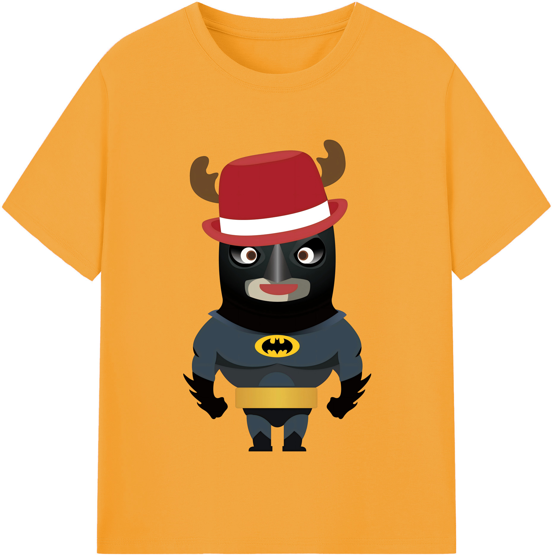 （画像用） アベンジャーズ The Avengers レディースカジュアルプリントTシャツ（綿100％）