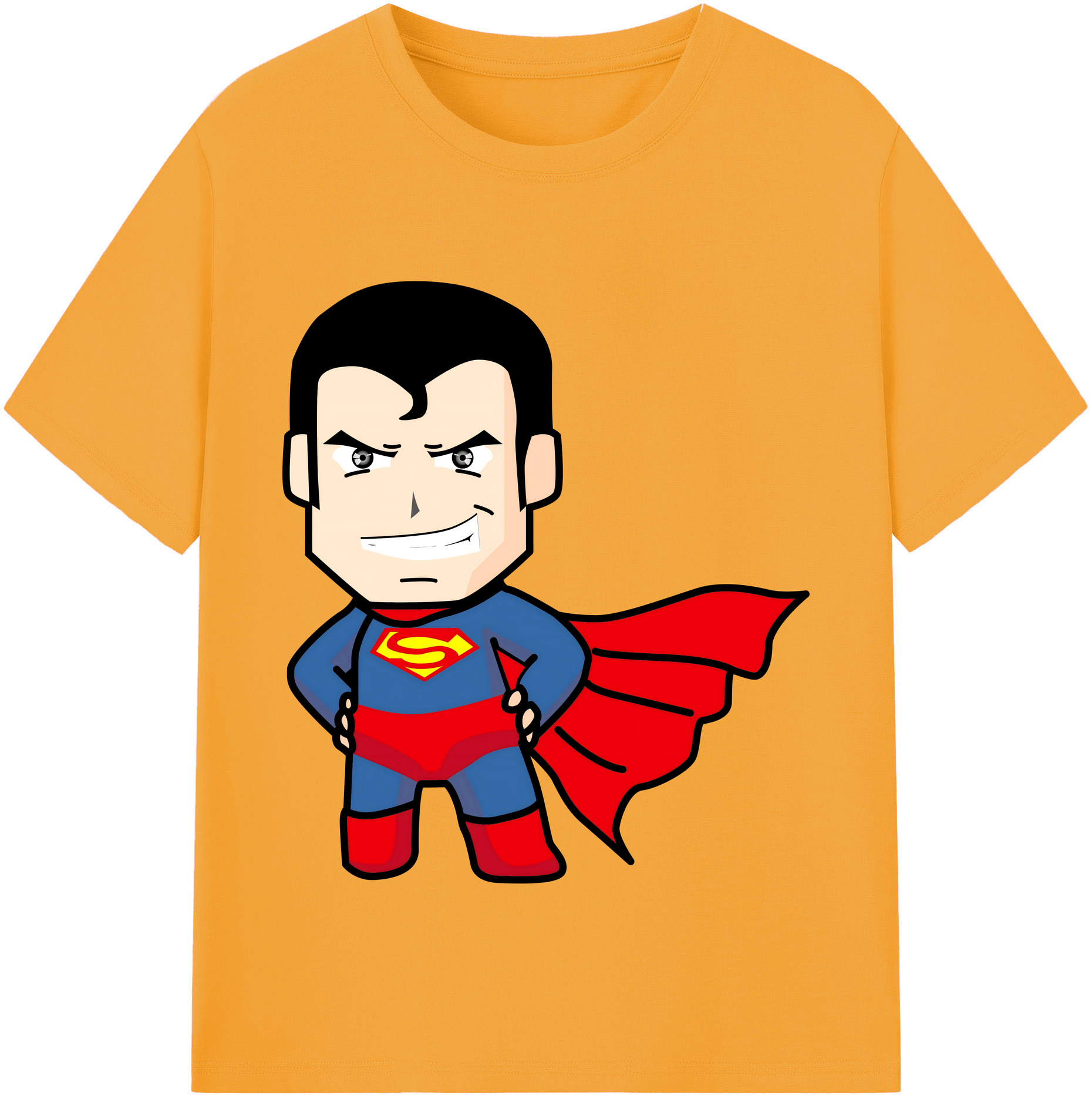 （画像用） アベンジャーズ The Avengers レディースカジュアルプリントTシャツ（綿100％）