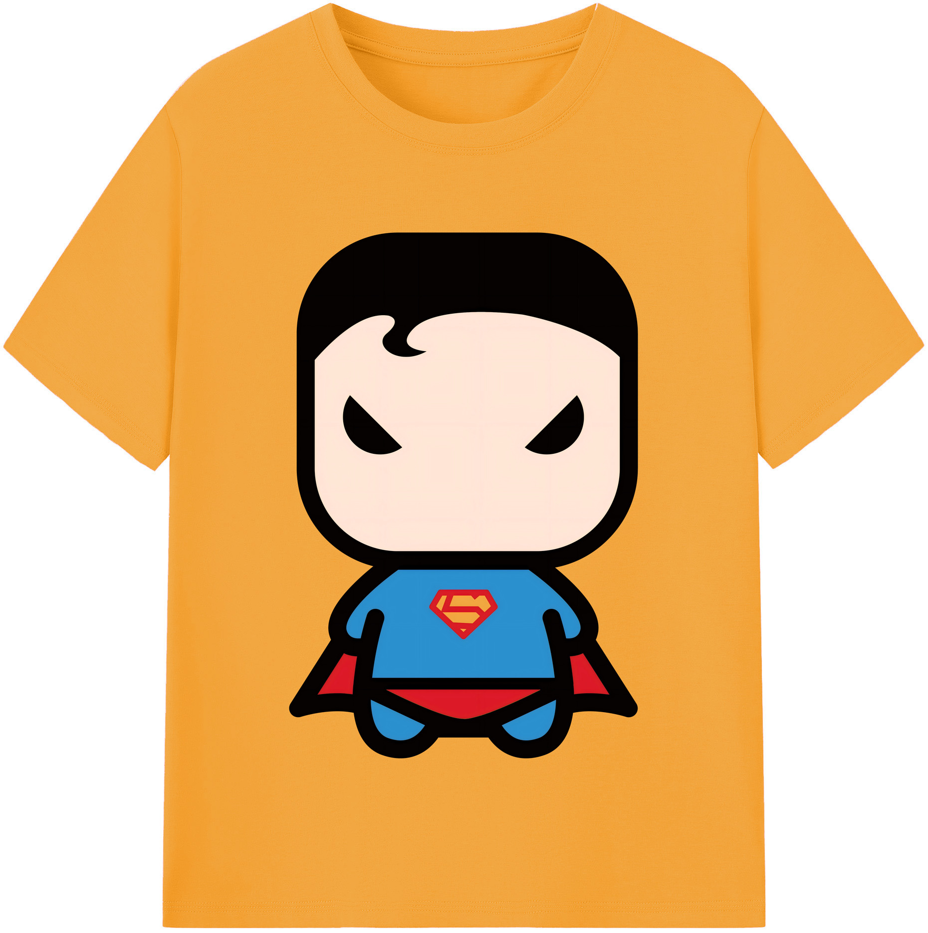 （画像用） アベンジャーズ The Avengers レディースカジュアルプリントTシャツ（綿100％）