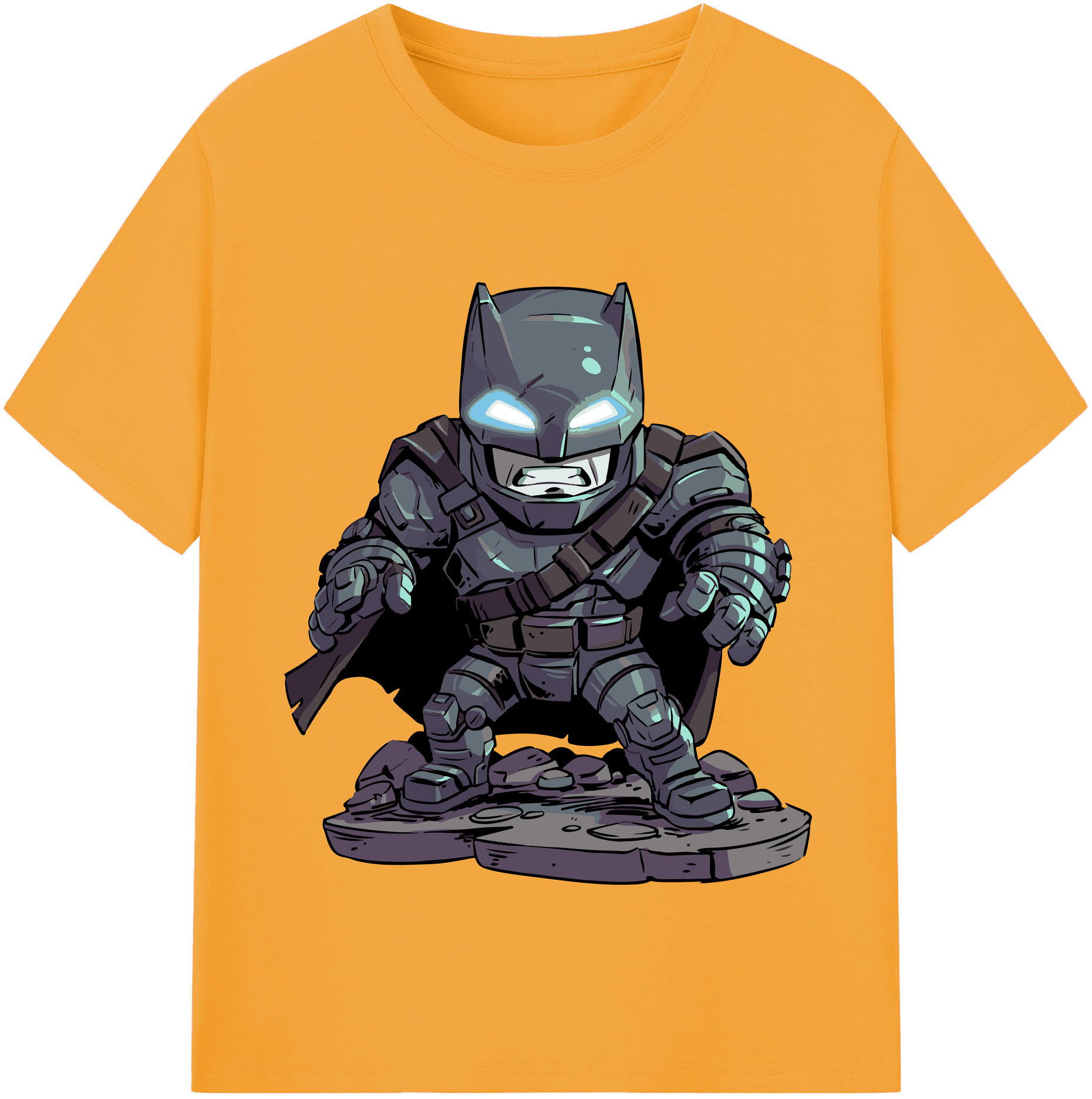 （画像用） アベンジャーズ The Avengers レディースカジュアルプリントTシャツ（綿100％）