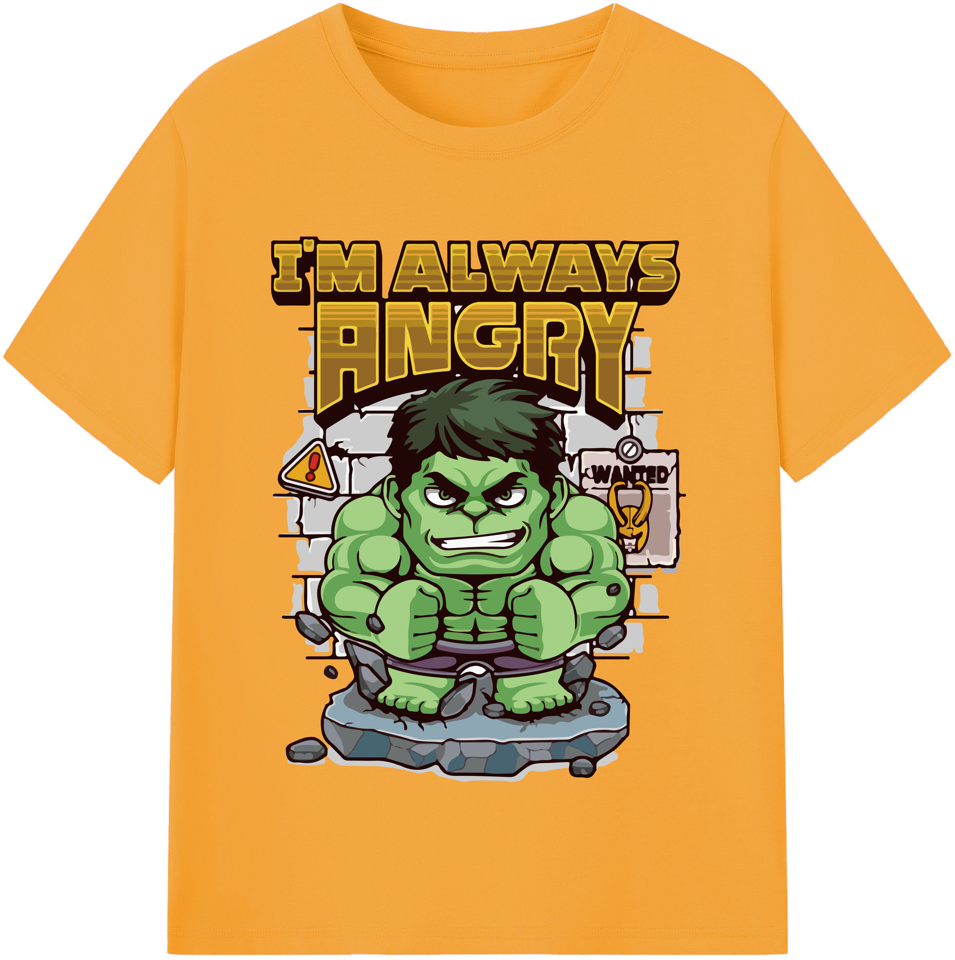 （画像用） アベンジャーズ The Avengers レディースカジュアルプリントTシャツ（綿100％）