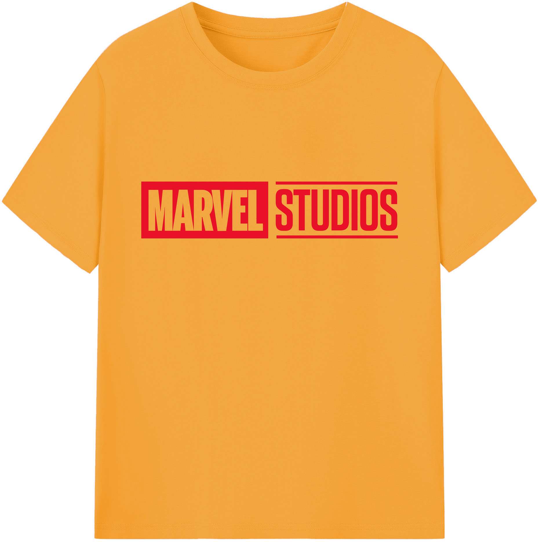 （画像用） アベンジャーズ The Avengers レディースカジュアルプリントTシャツ（綿100％）