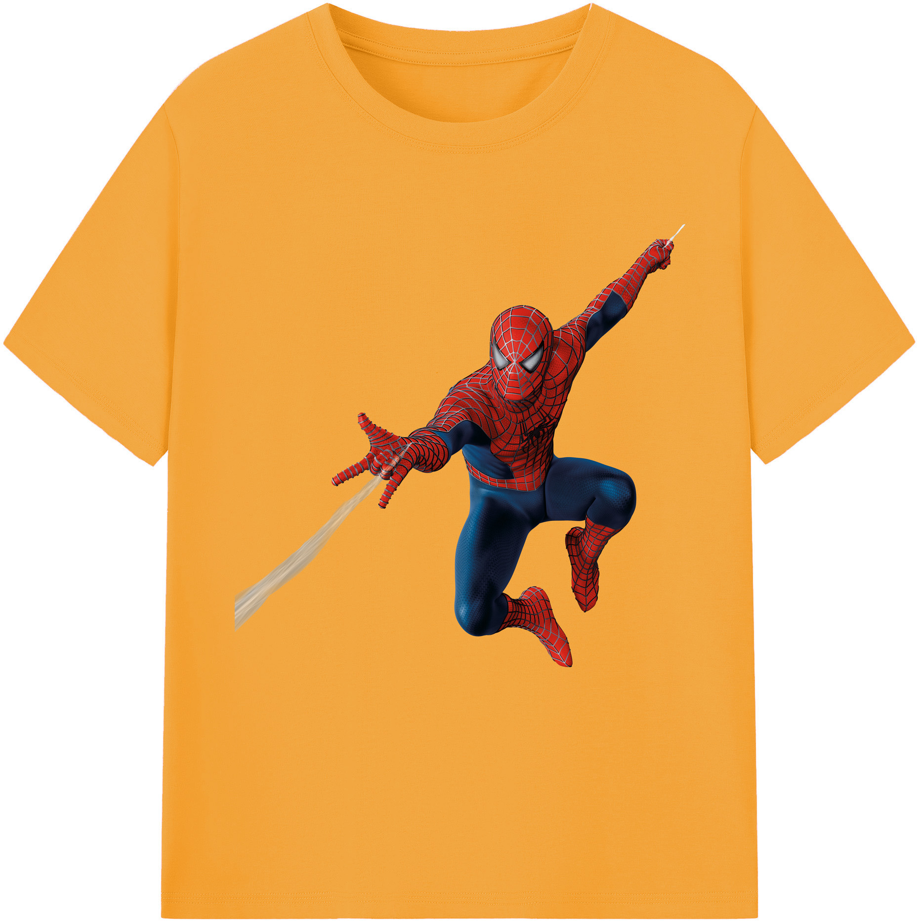 （画像用） アベンジャーズ The Avengers レディースカジュアルプリントTシャツ（綿100％）
