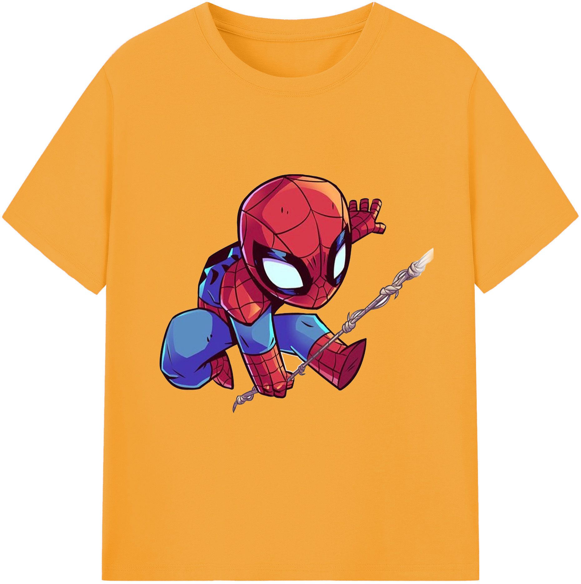 （画像用） アベンジャーズ The Avengers レディースカジュアルプリントTシャツ（綿100％）