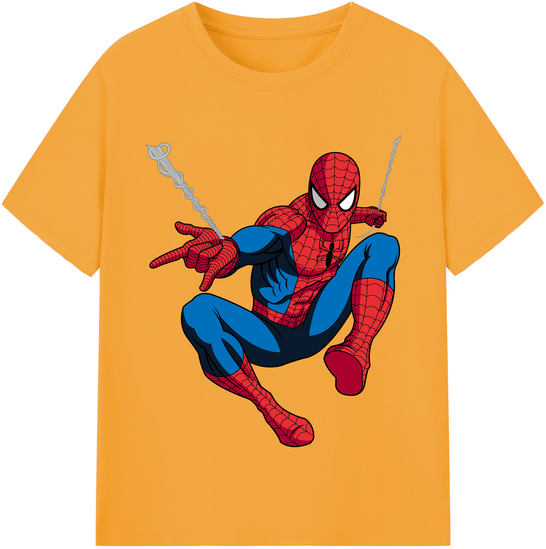 （画像用） アベンジャーズ The Avengers レディースカジュアルプリントTシャツ（綿100％）