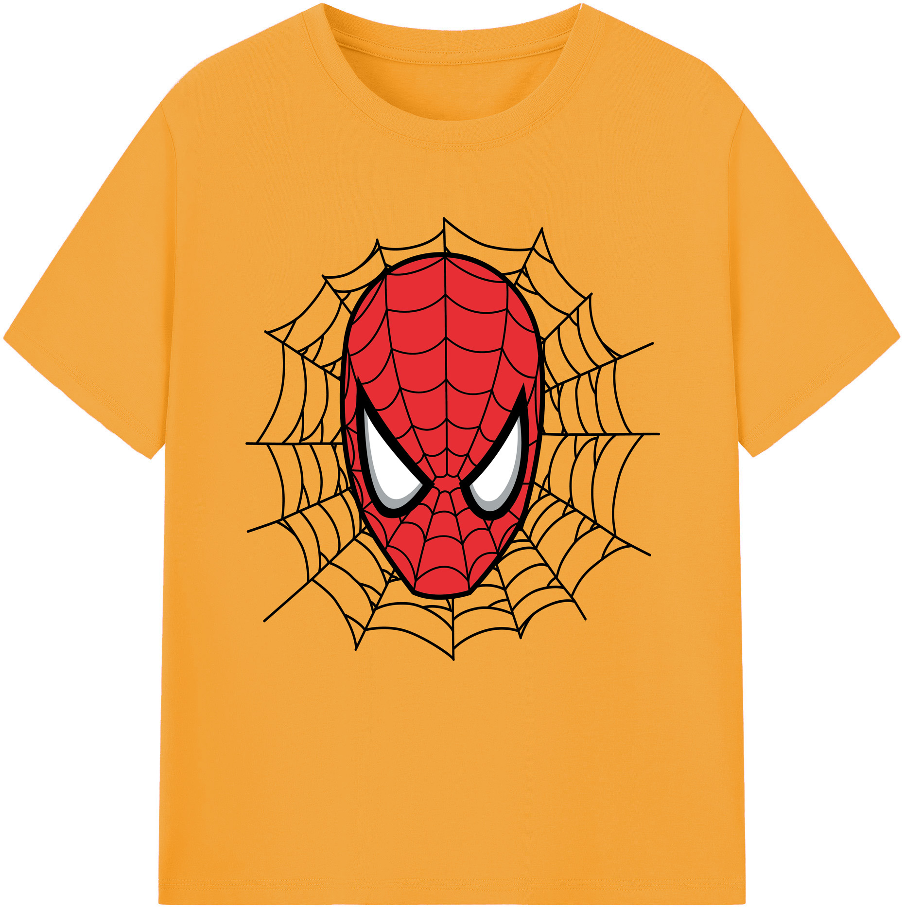 （画像用） アベンジャーズ The Avengers レディースカジュアルプリントTシャツ（綿100％）