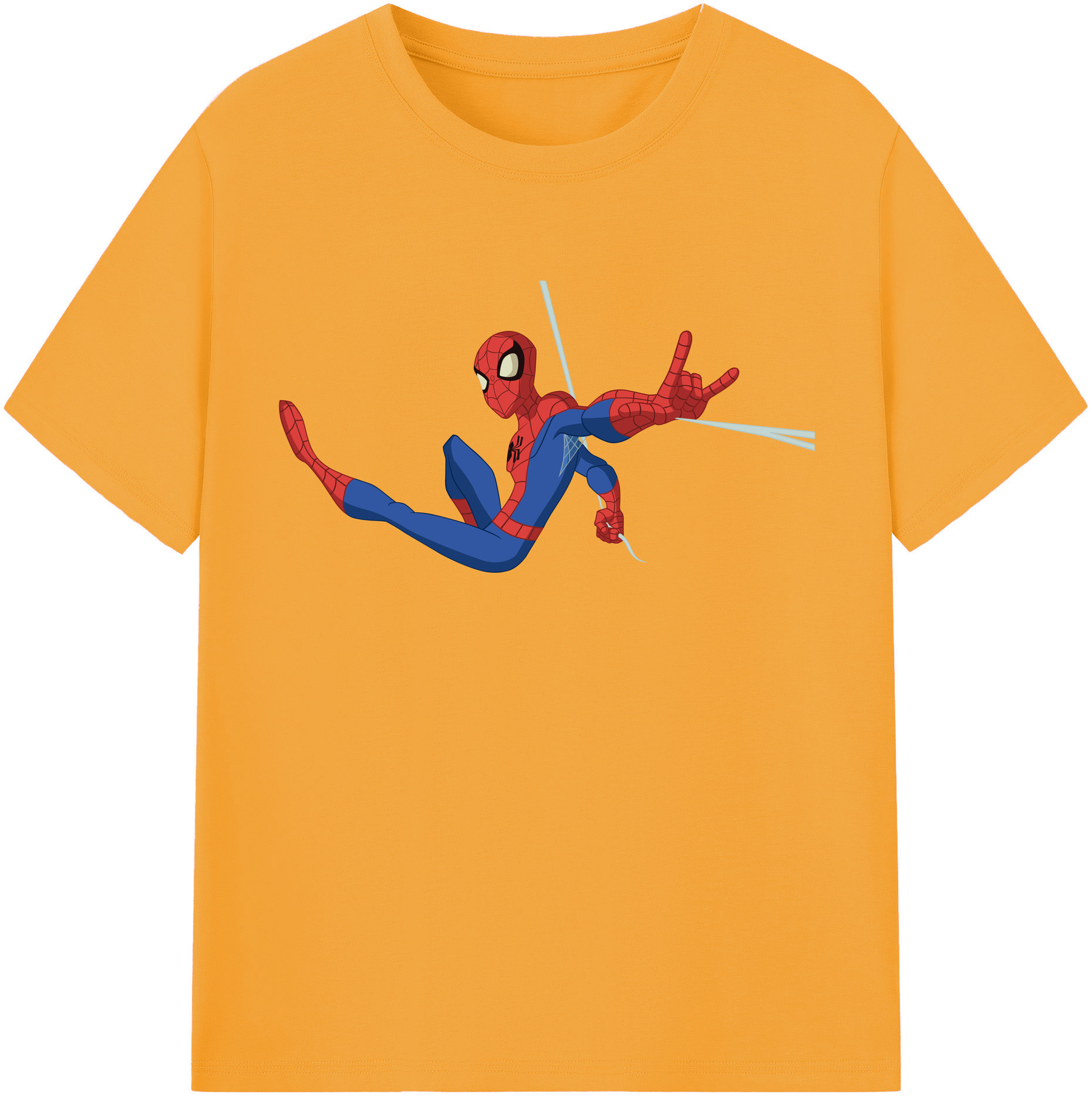 （画像用） アベンジャーズ The Avengers レディースカジュアルプリントTシャツ（綿100％）