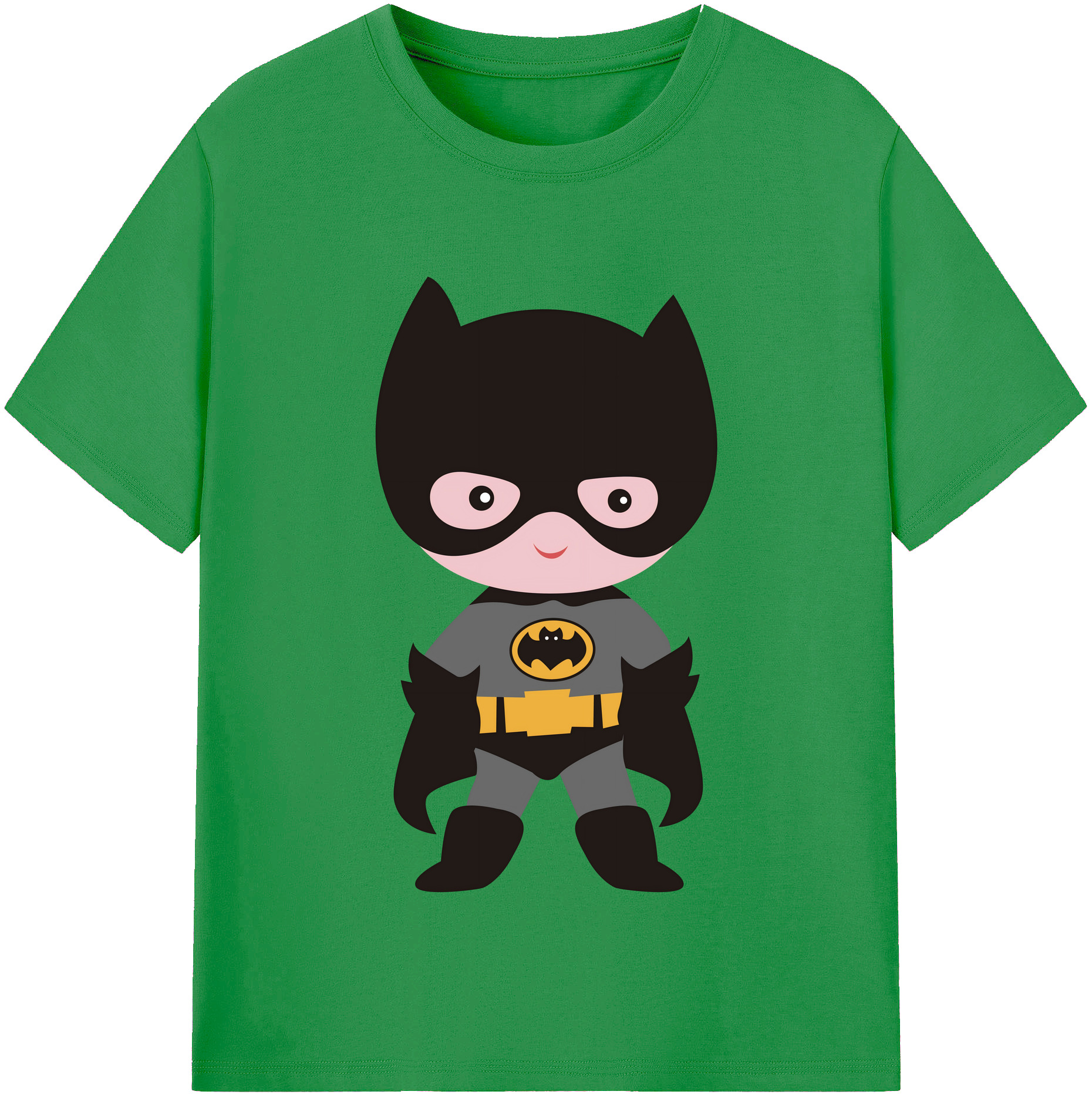 （画像用） アベンジャーズ The Avengers レディースカジュアルプリントTシャツ（綿100％）
