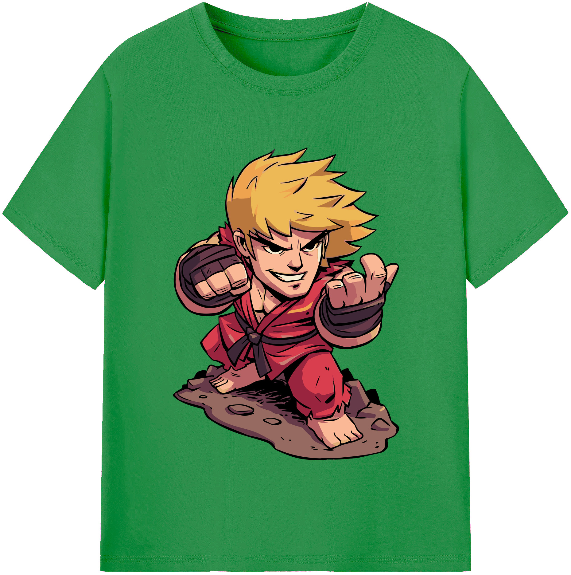 （画像用） アベンジャーズ The Avengers レディースカジュアルプリントTシャツ（綿100％）