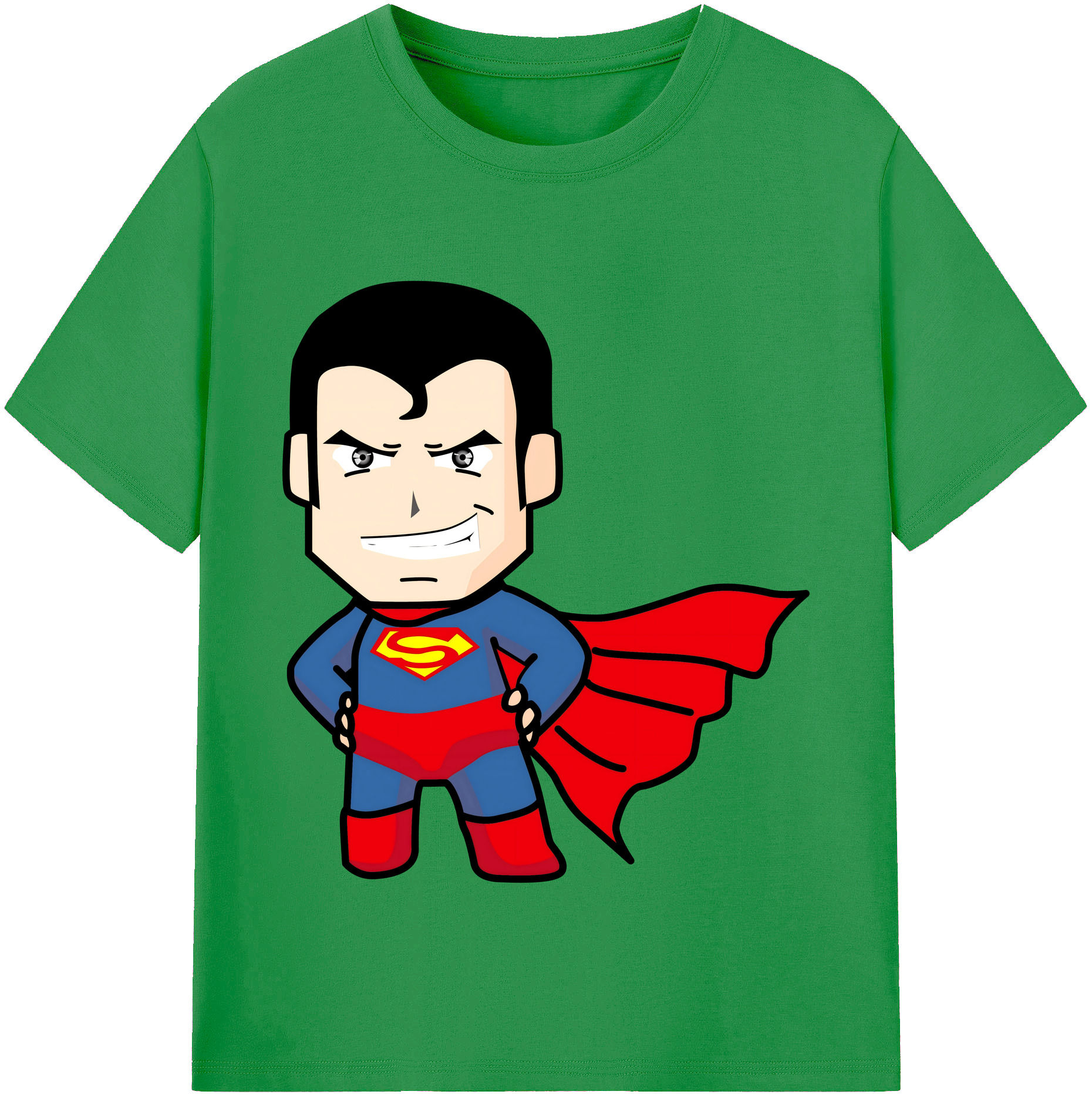（画像用） アベンジャーズ The Avengers レディースカジュアルプリントTシャツ（綿100％）