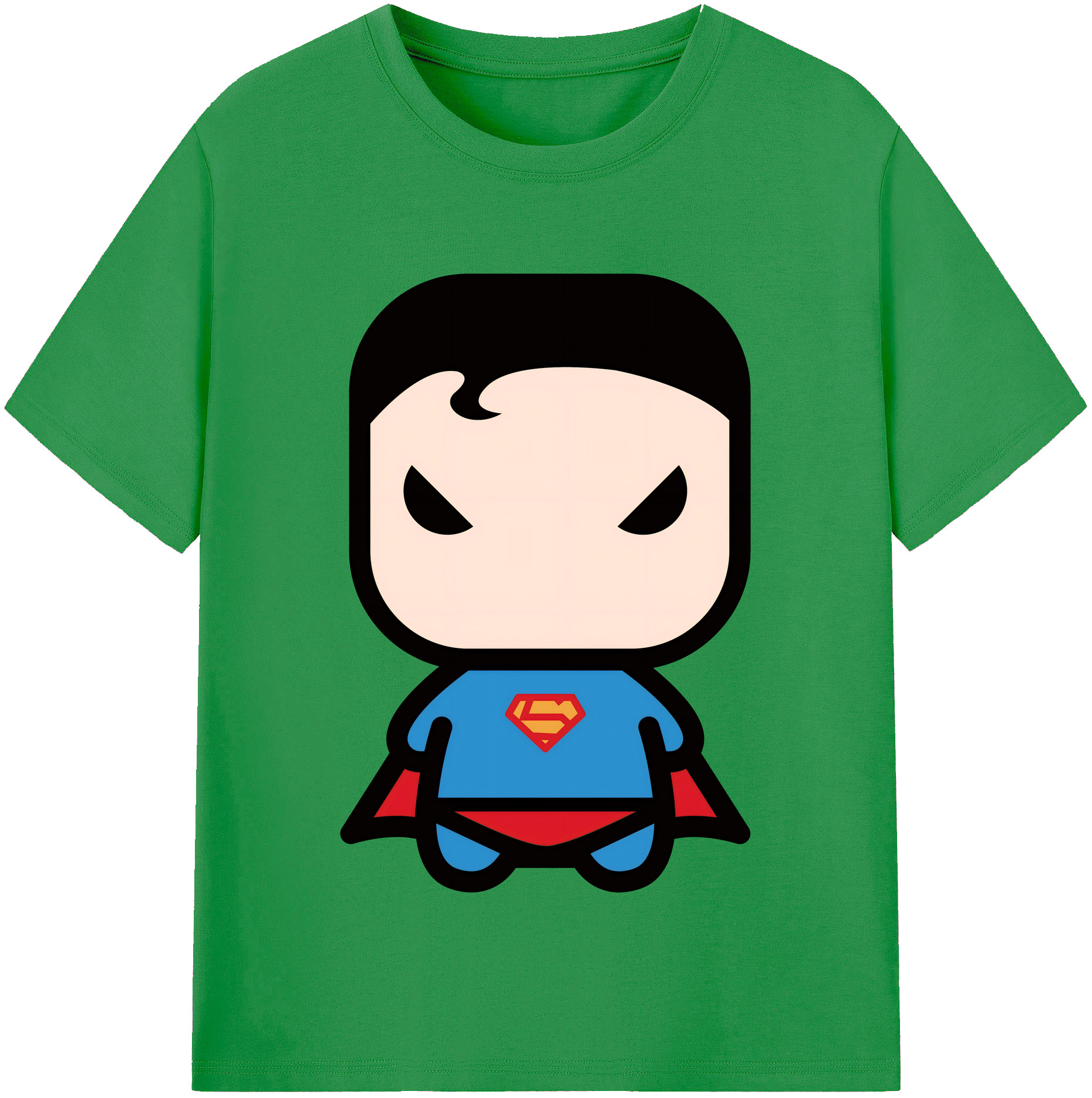 （画像用） アベンジャーズ The Avengers レディースカジュアルプリントTシャツ（綿100％）