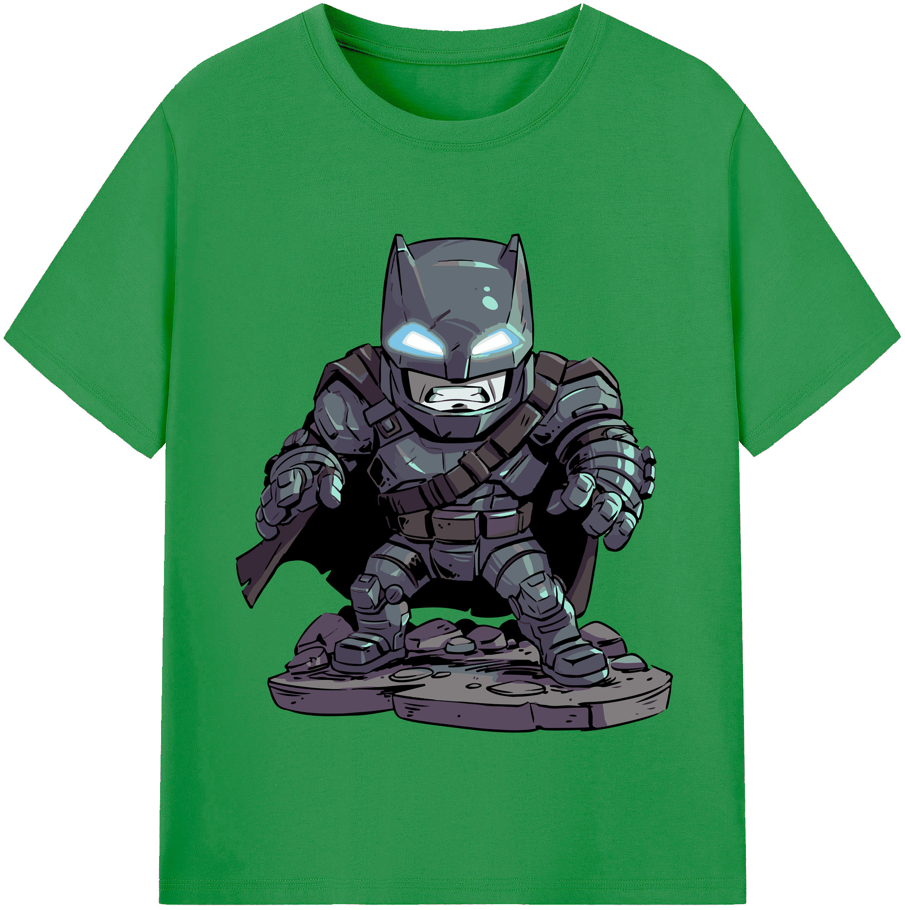 （画像用） アベンジャーズ The Avengers レディースカジュアルプリントTシャツ（綿100％）