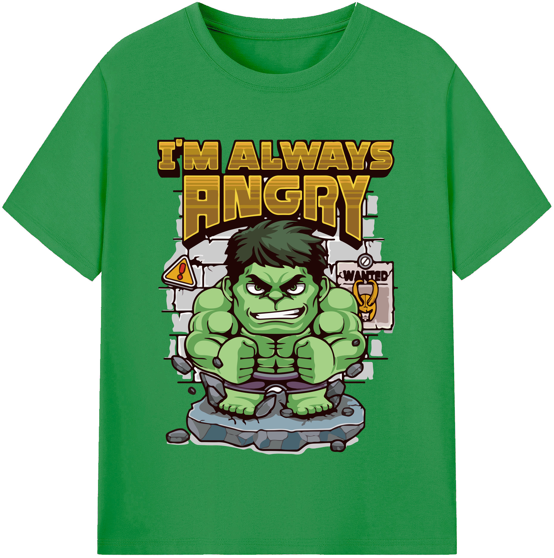 （画像用） アベンジャーズ The Avengers レディースカジュアルプリントTシャツ（綿100％）