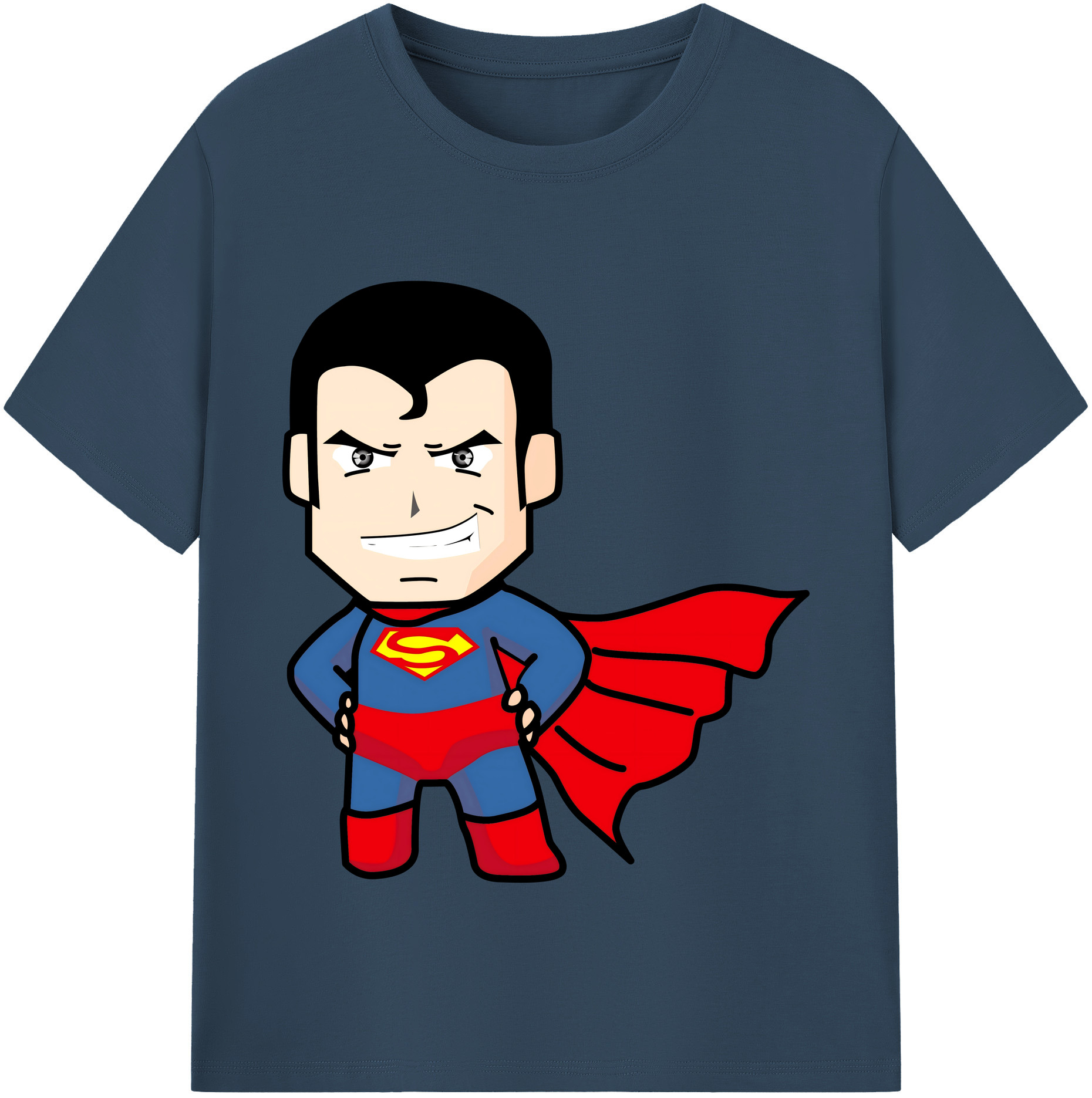 （画像用） アベンジャーズ The Avengers レディースカジュアルプリントTシャツ（綿100％）