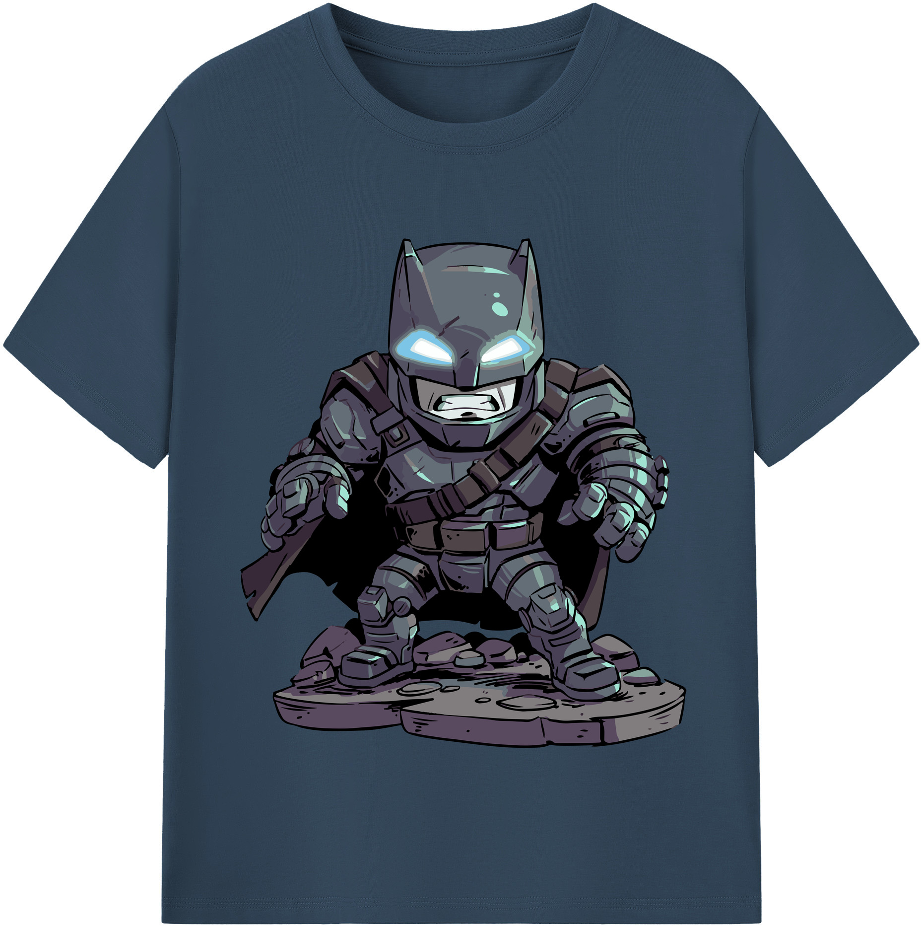 （画像用） アベンジャーズ The Avengers レディースカジュアルプリントTシャツ（綿100％）