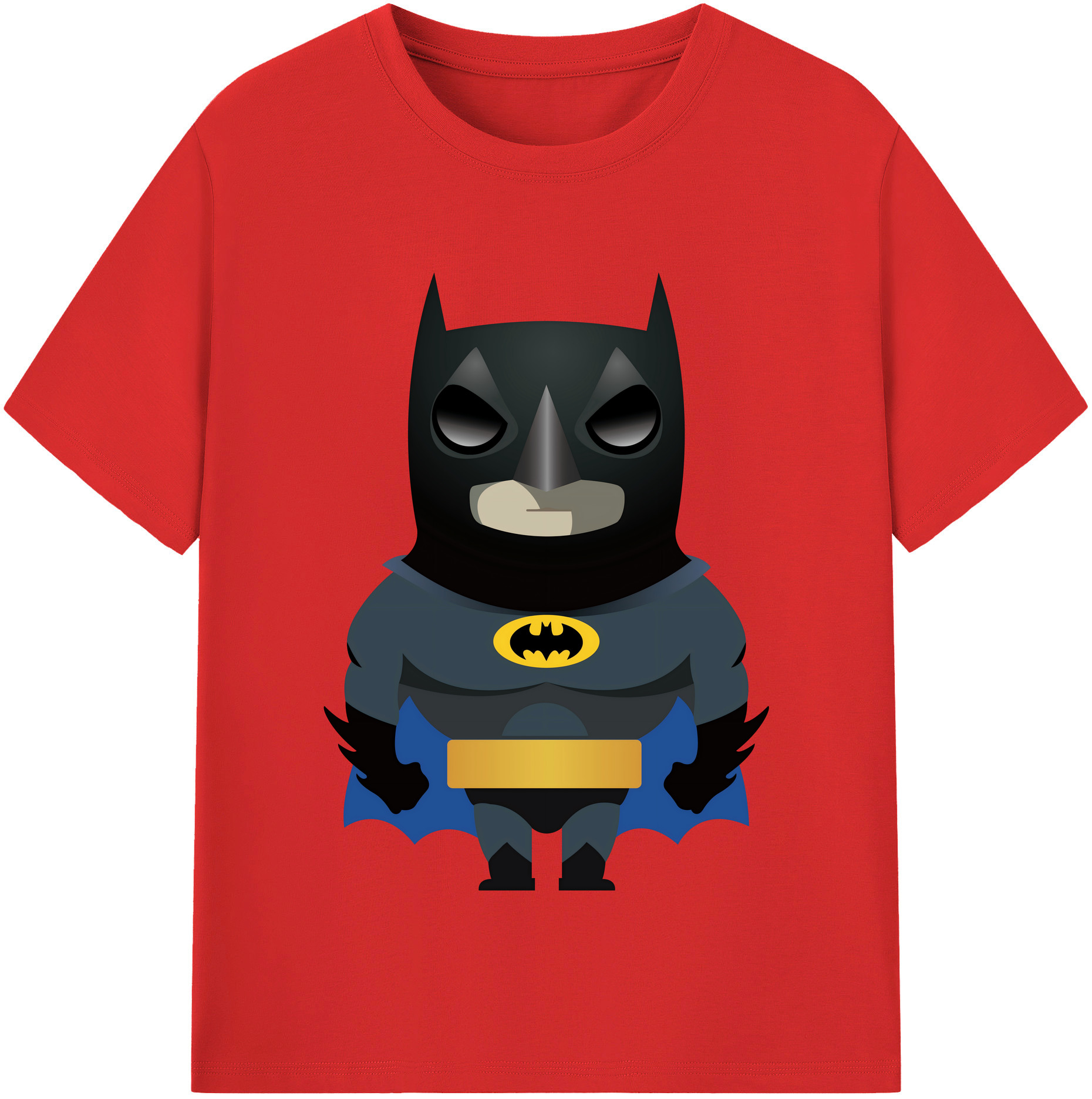 （画像用） アベンジャーズ The Avengers レディースカジュアルプリントTシャツ（綿100％）