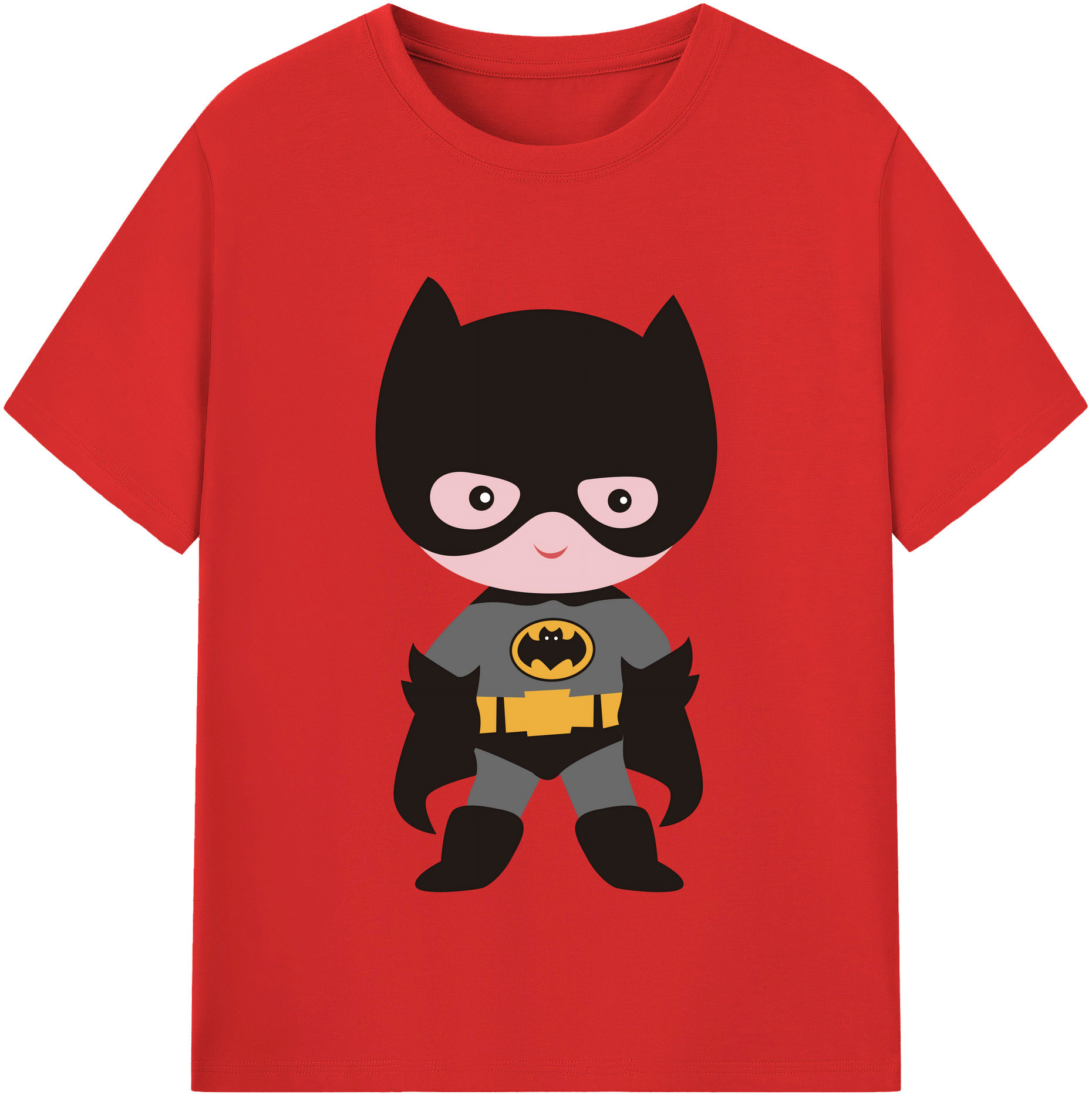 （画像用） アベンジャーズ The Avengers レディースカジュアルプリントTシャツ（綿100％）