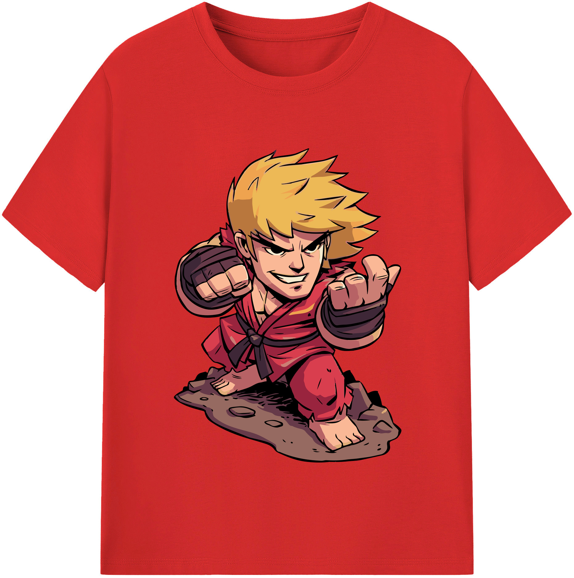 （画像用） アベンジャーズ The Avengers レディースカジュアルプリントTシャツ（綿100％）
