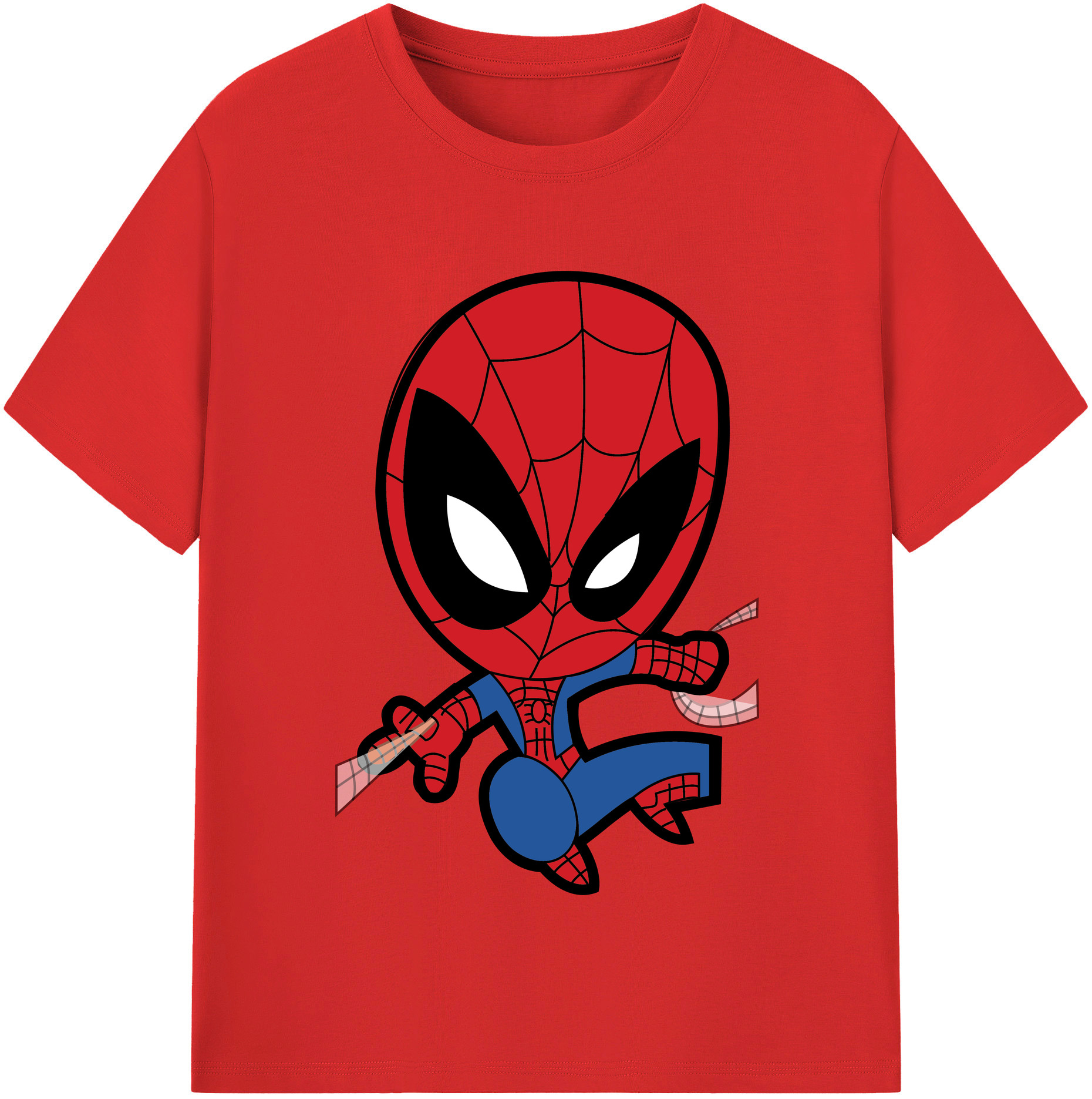 （画像用） アベンジャーズ The Avengers レディースカジュアルプリントTシャツ（綿100％）