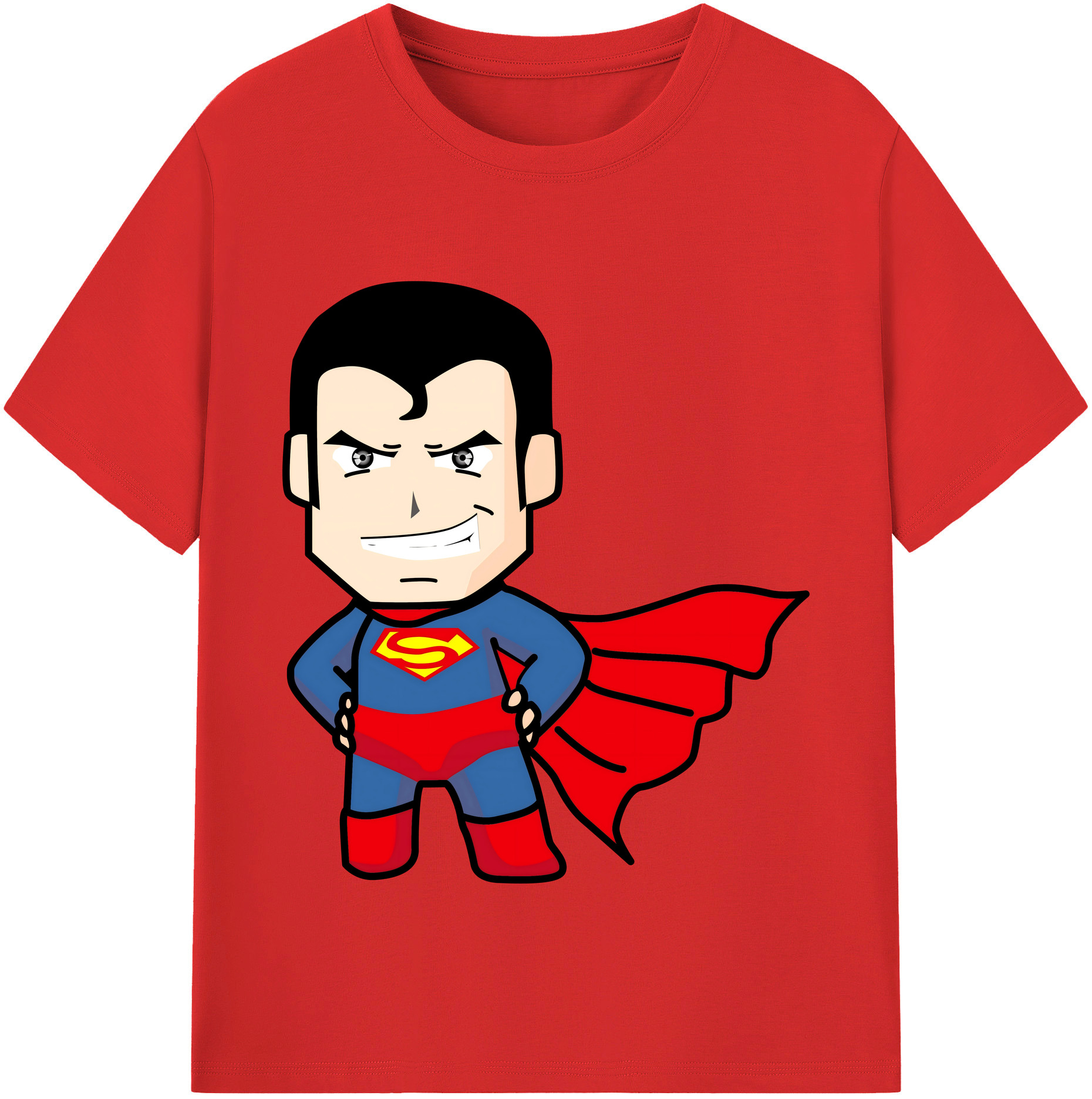 （画像用） アベンジャーズ The Avengers レディースカジュアルプリントTシャツ（綿100％）