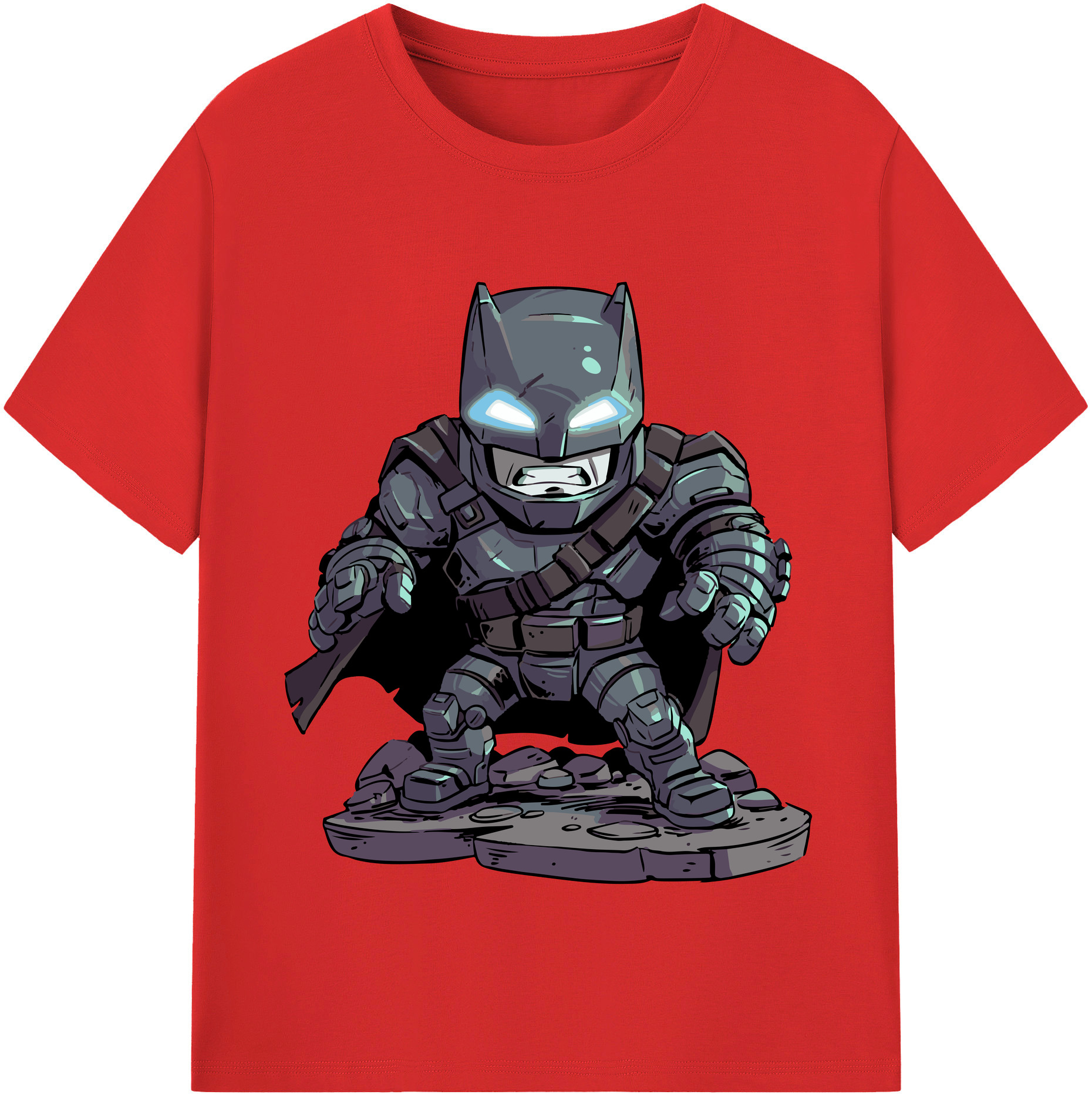 （画像用） アベンジャーズ The Avengers レディースカジュアルプリントTシャツ（綿100％）