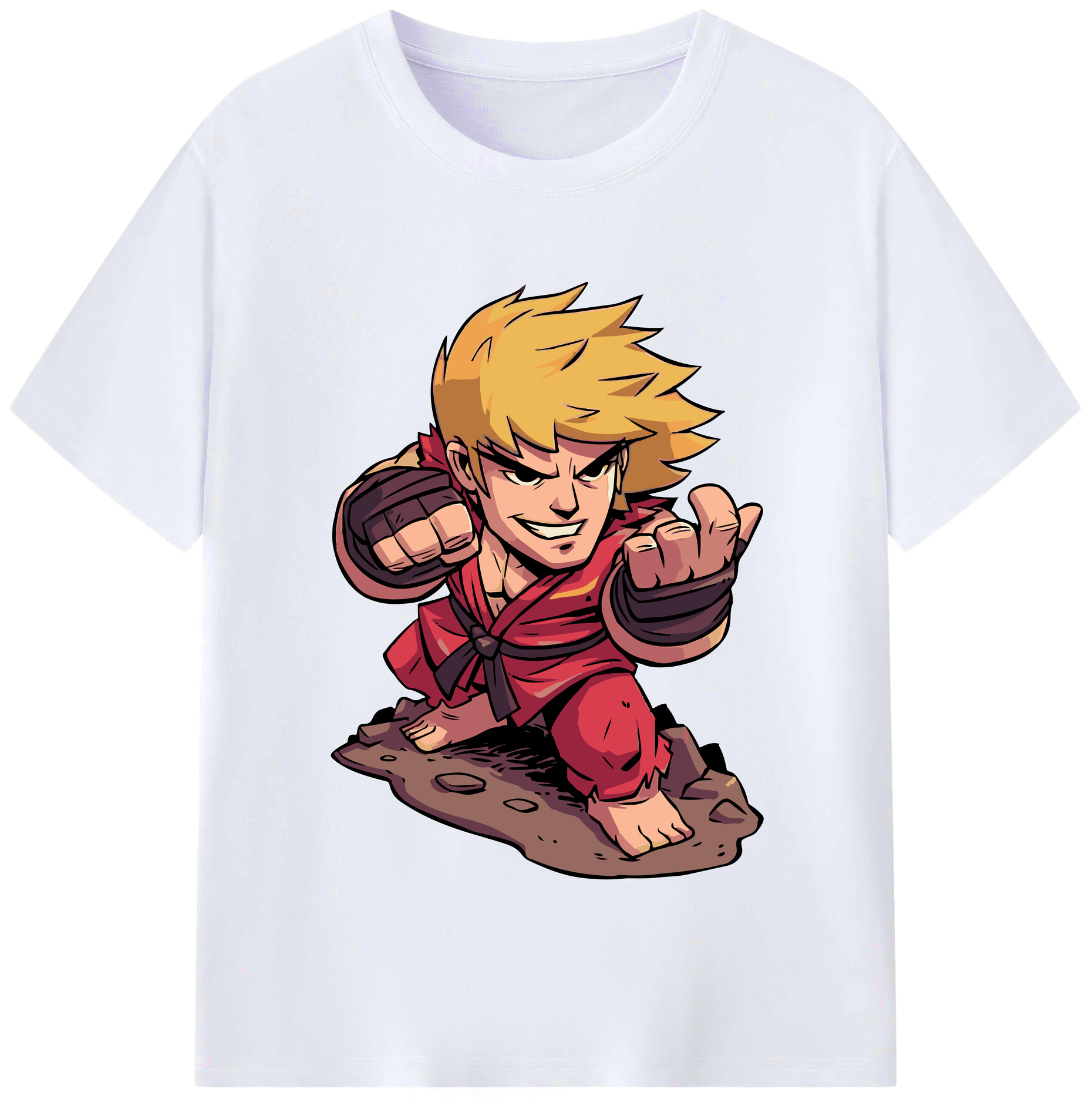 （画像用） アベンジャーズ The Avengers レディースカジュアルプリントTシャツ（綿100％）
