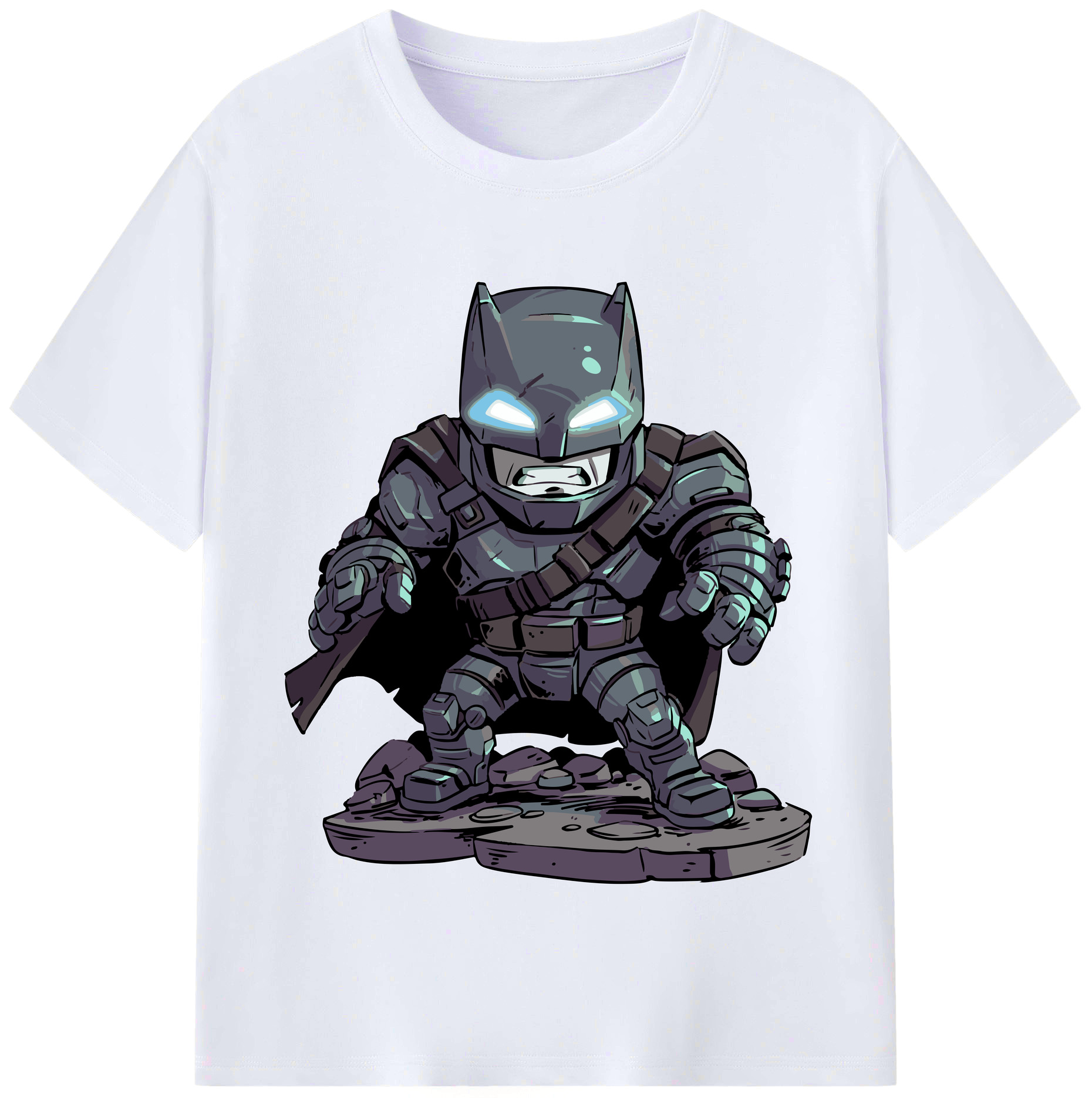 （画像用） アベンジャーズ The Avengers レディースカジュアルプリントTシャツ（綿100％）