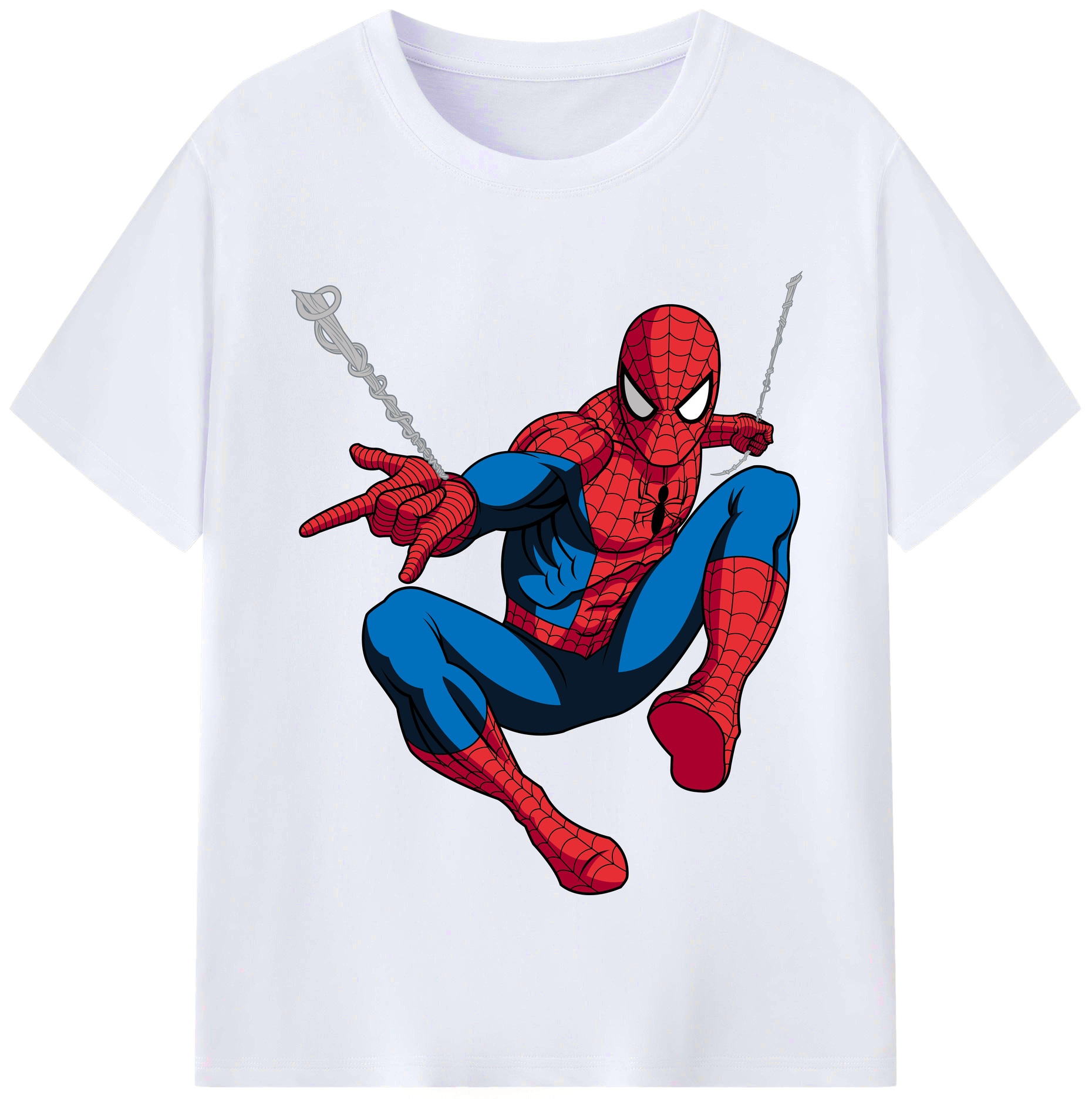 （画像用） アベンジャーズ The Avengers レディースカジュアルプリントTシャツ（綿100％）