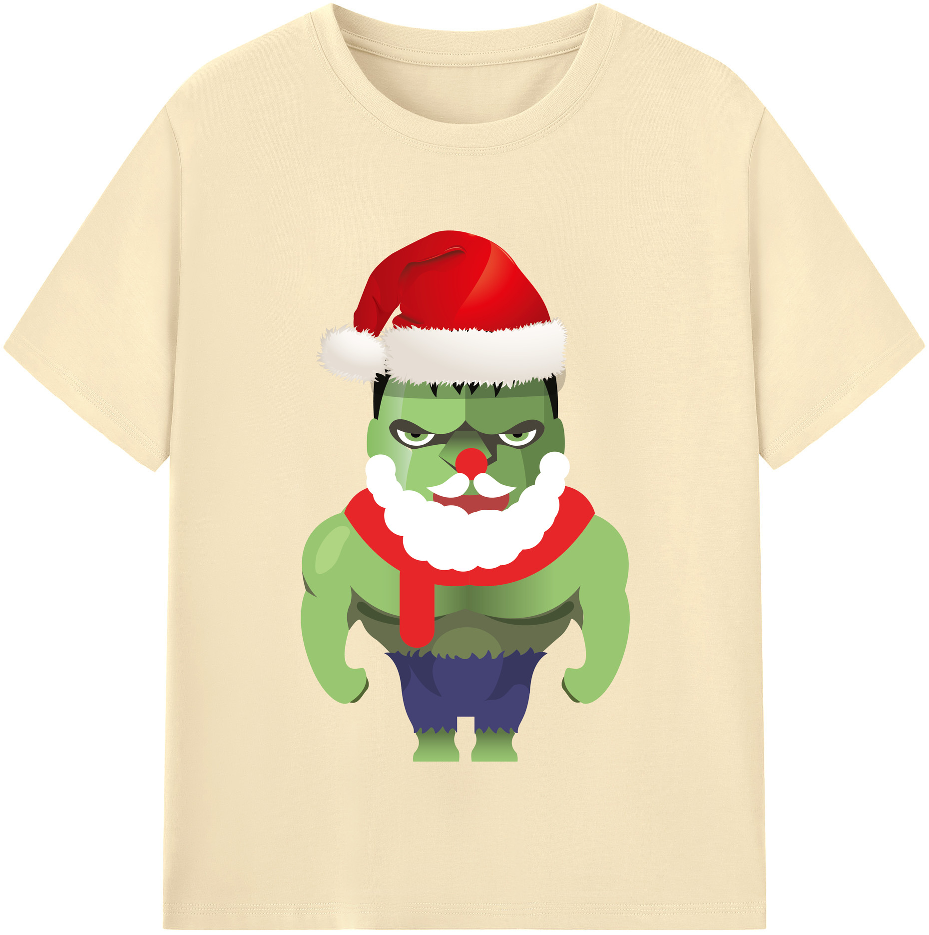 （画像用） アベンジャーズ The Avengers 綿100％半袖Tシャツ（フロントプリント）