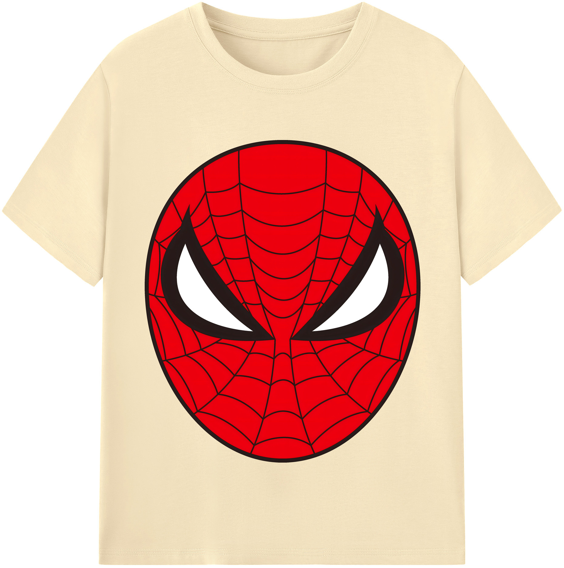 （画像用） アベンジャーズ The Avengers 綿100％半袖Tシャツ（フロントプリント）