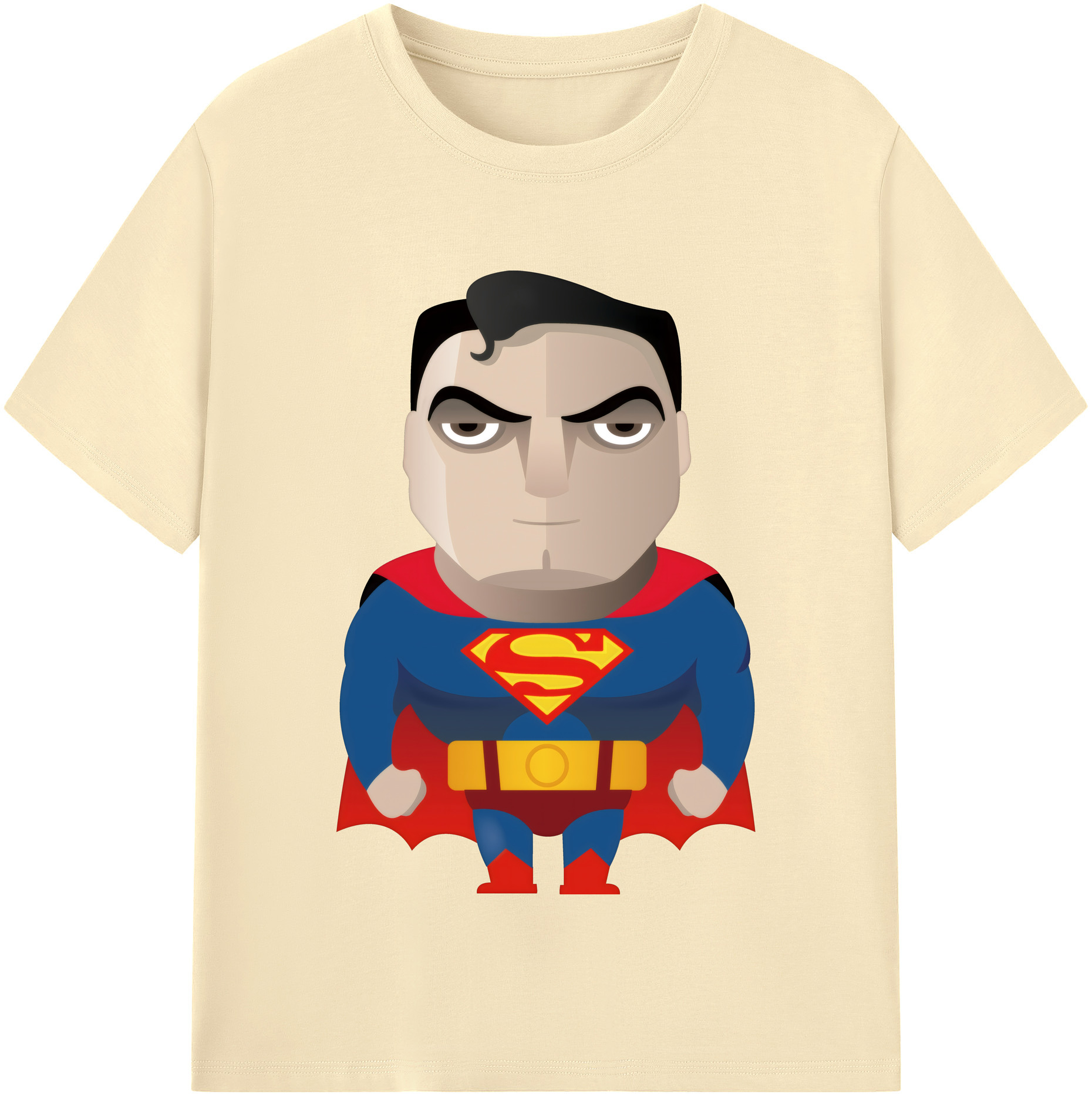 （画像用） アベンジャーズ The Avengers 綿100％半袖Tシャツ（フロントプリント）