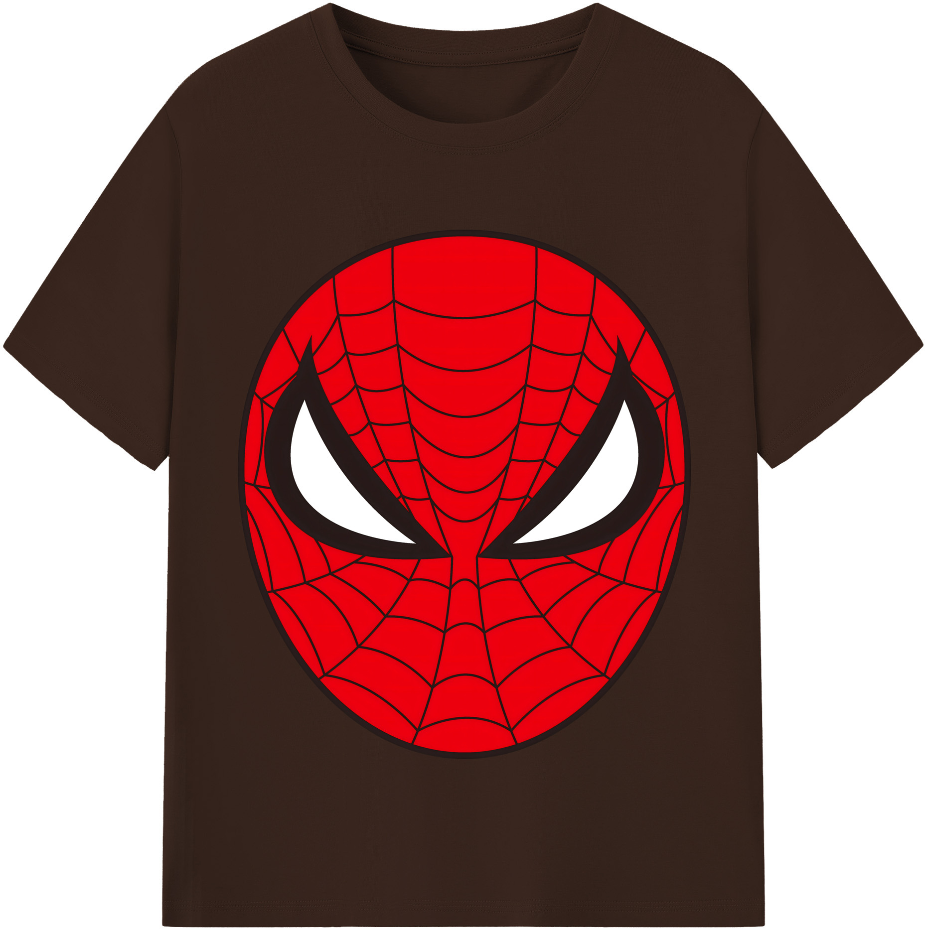 （画像用） アベンジャーズ The Avengers 綿100％半袖Tシャツ（フロントプリント）