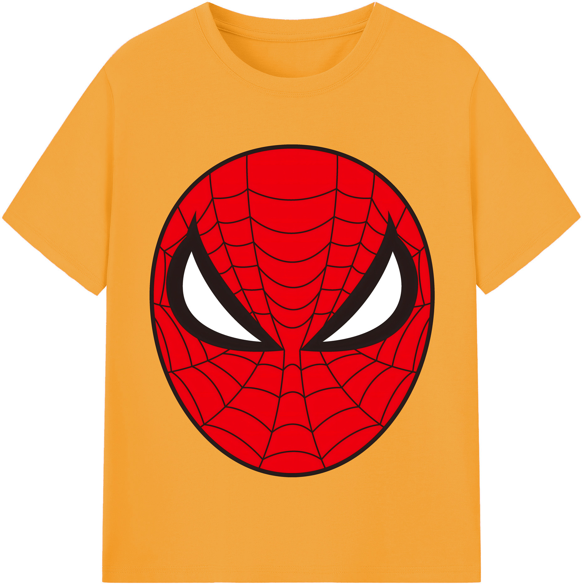 （画像用） アベンジャーズ The Avengers 綿100％半袖Tシャツ（フロントプリント）