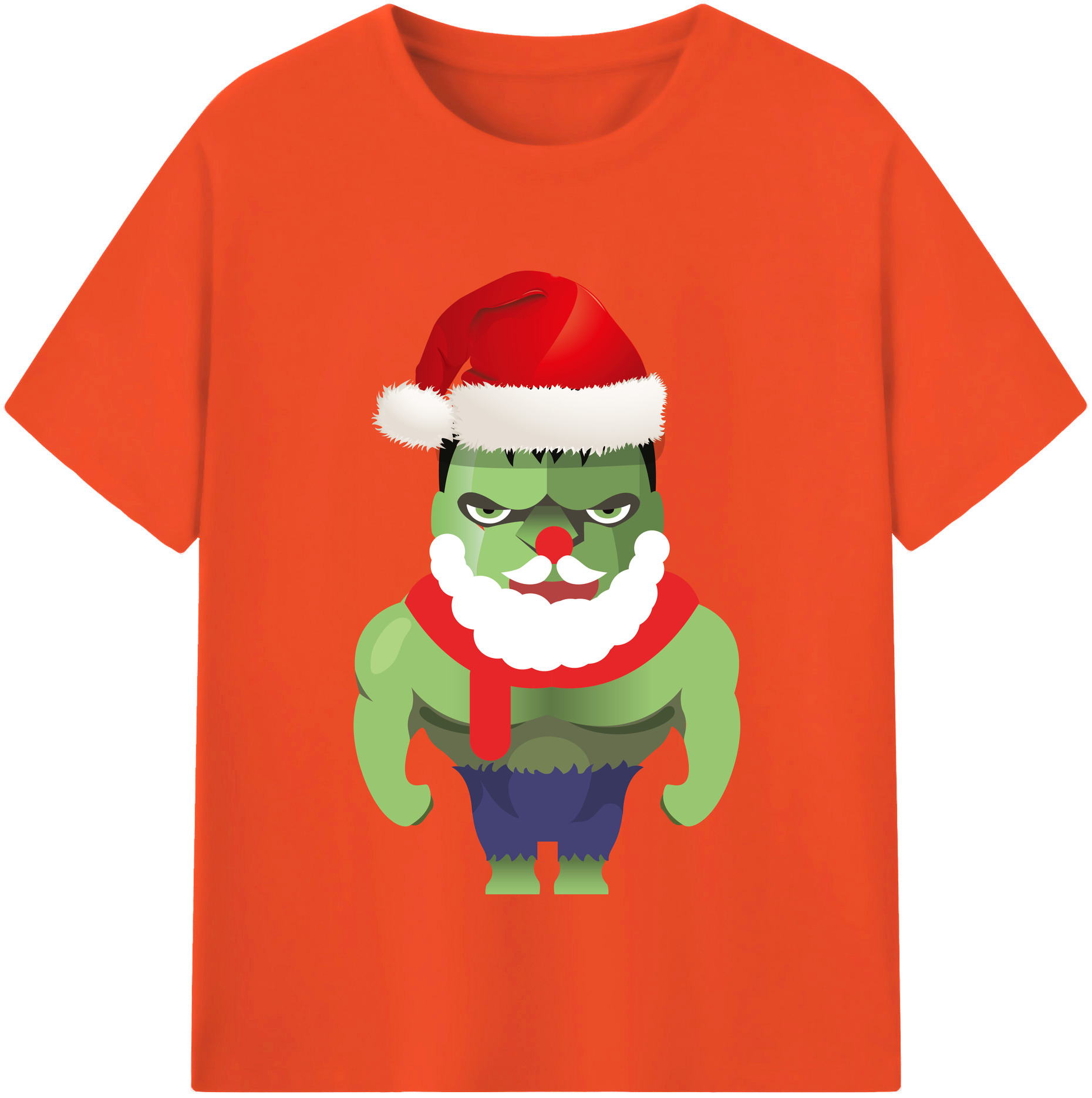 （画像用） アベンジャーズ The Avengers 綿100％半袖Tシャツ（フロントプリント）