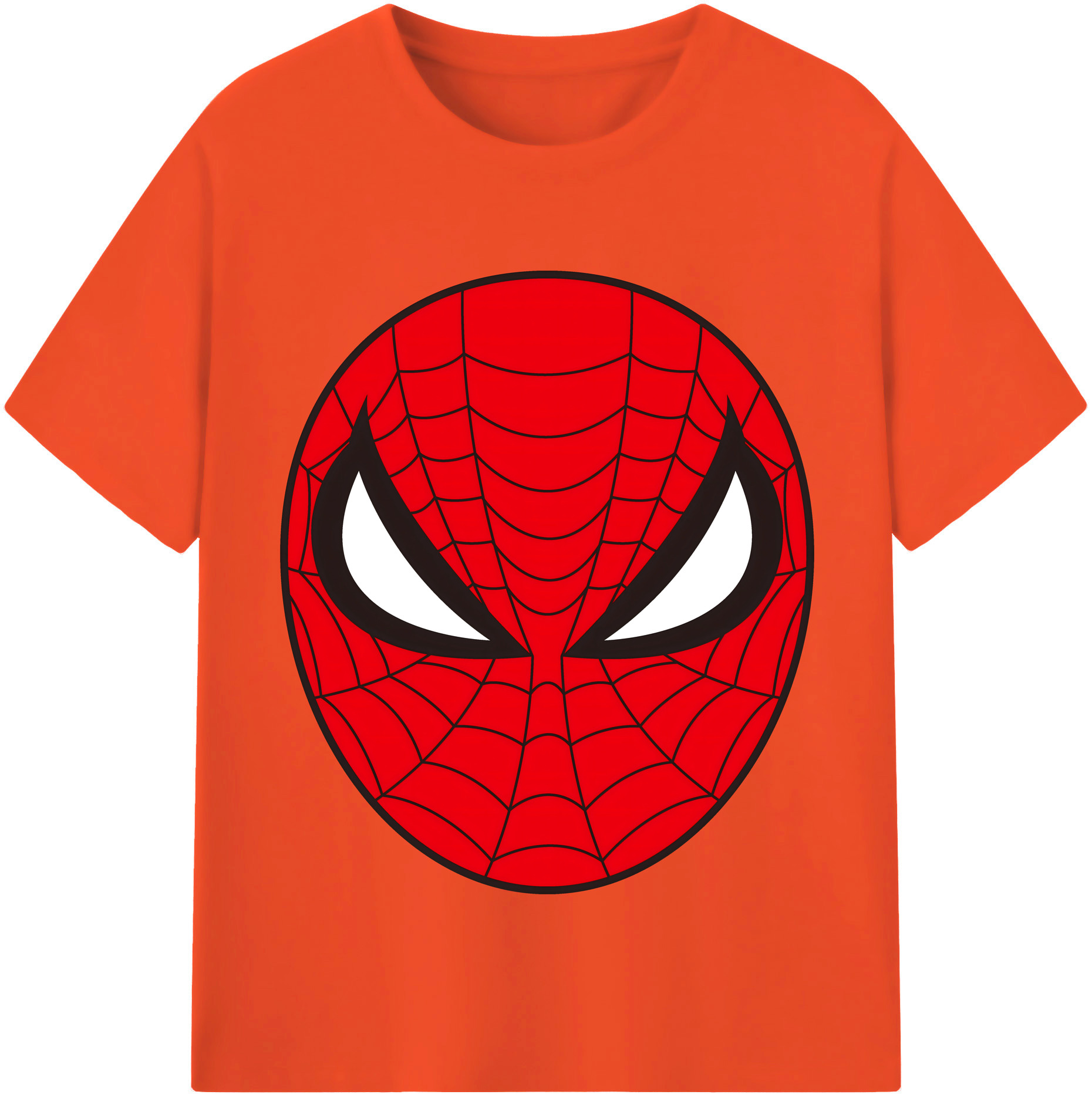 （画像用） アベンジャーズ The Avengers 綿100％半袖Tシャツ（フロントプリント）
