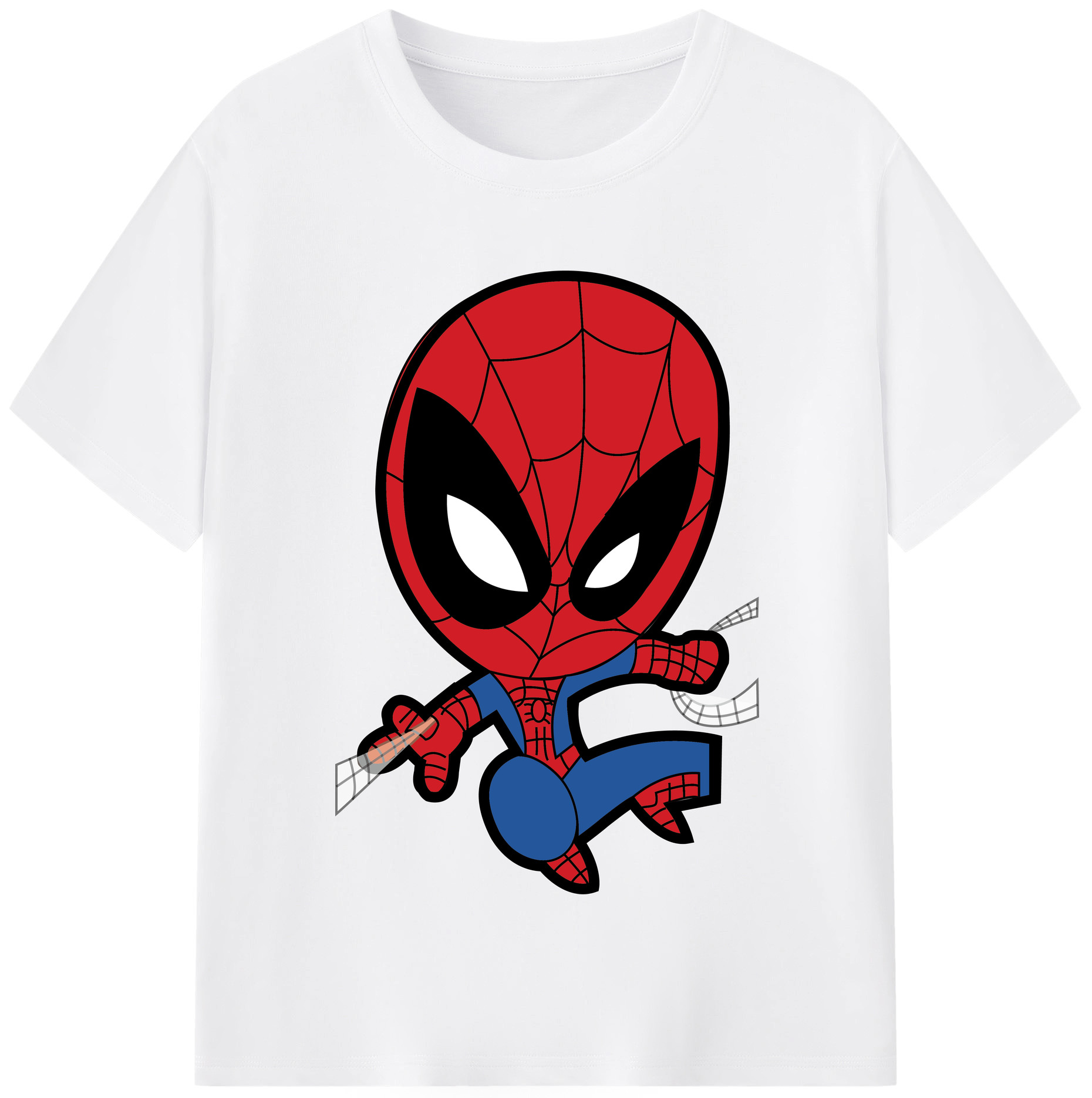 （画像用） アベンジャーズ The Avengers 綿100％半袖Tシャツ（フロントプリント）