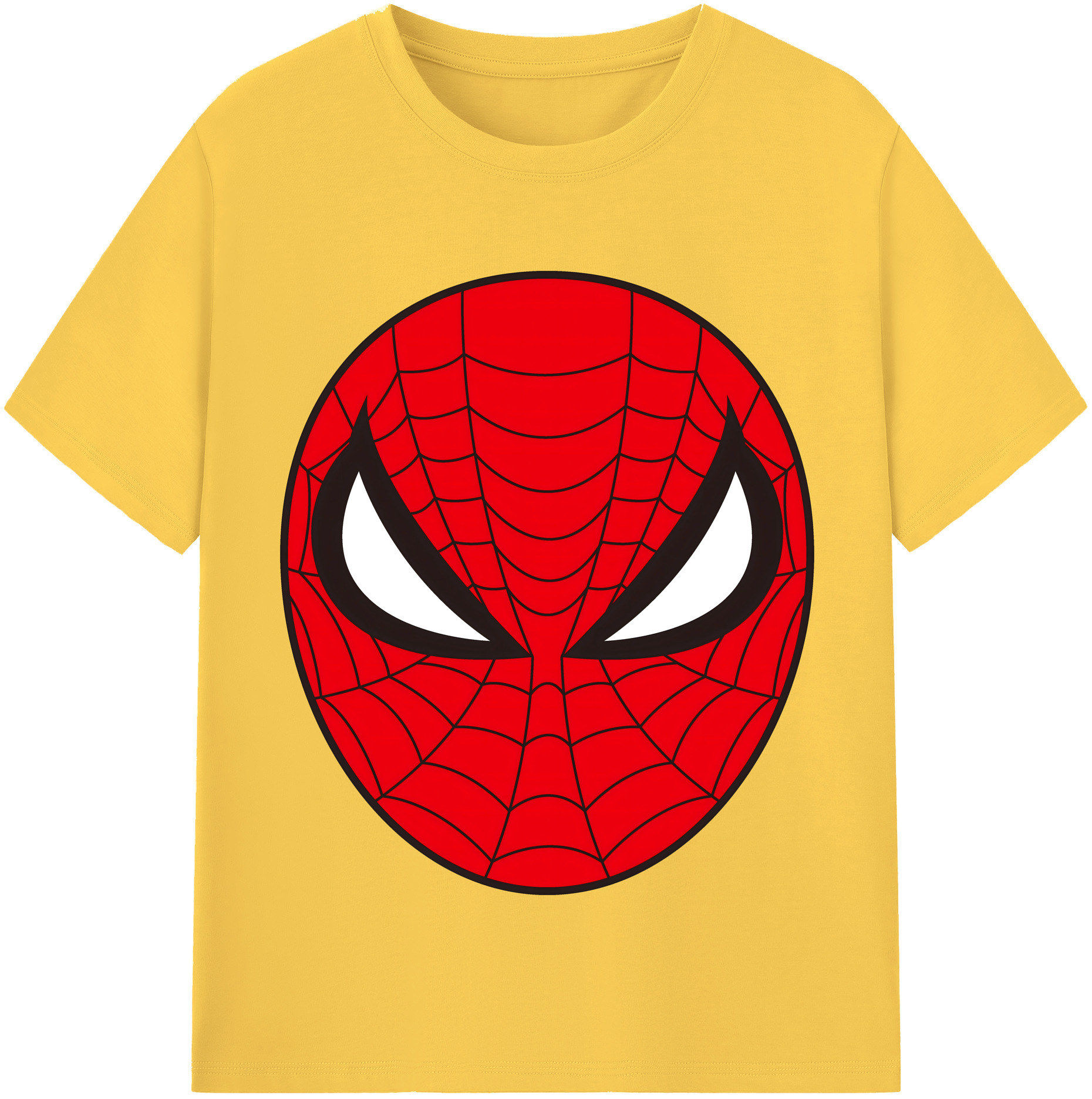 （画像用） アベンジャーズ The Avengers 綿100％半袖Tシャツ（フロントプリント）