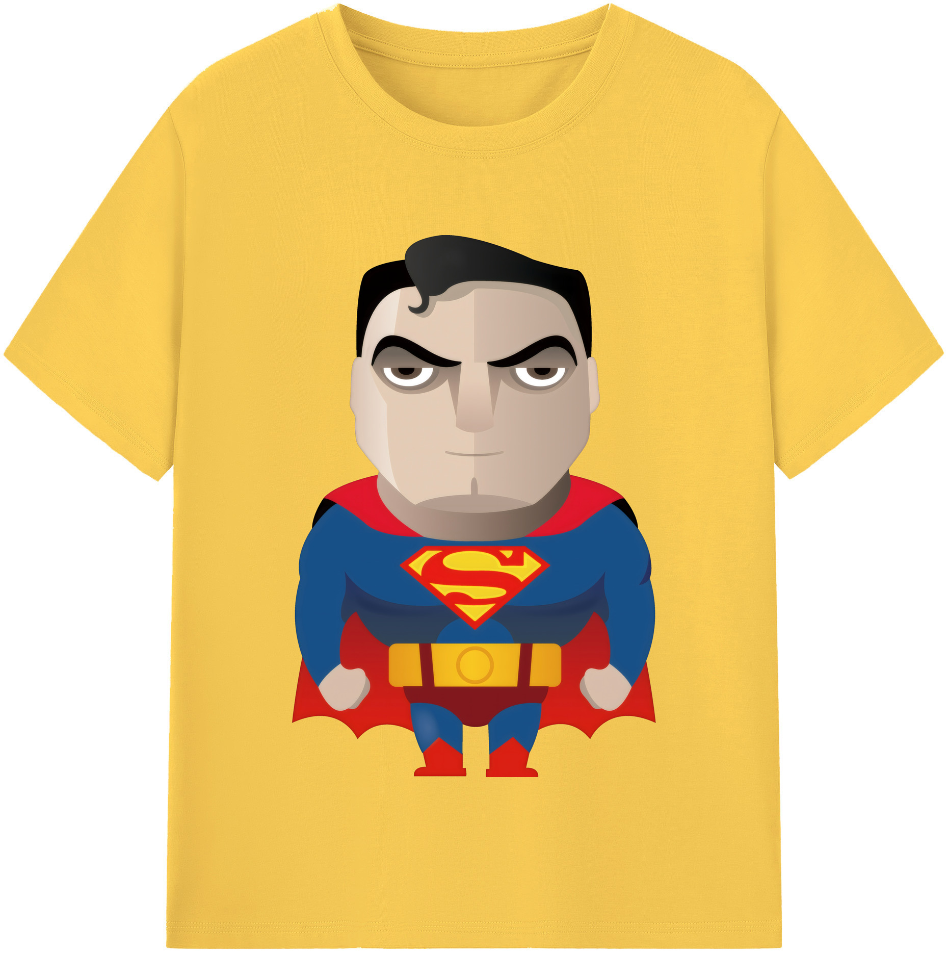 （画像用） アベンジャーズ The Avengers 綿100％半袖Tシャツ（フロントプリント）